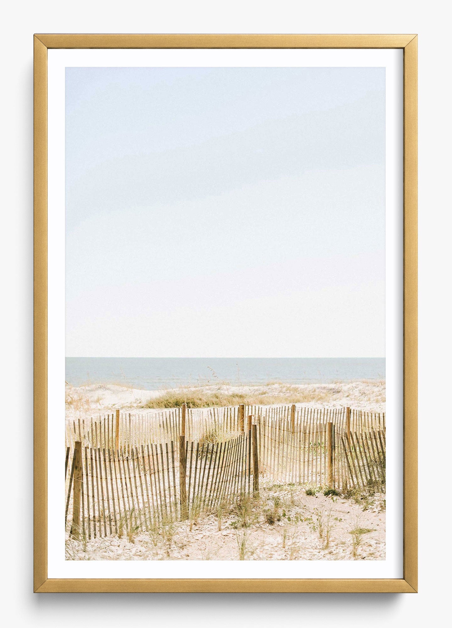 Southern Shore