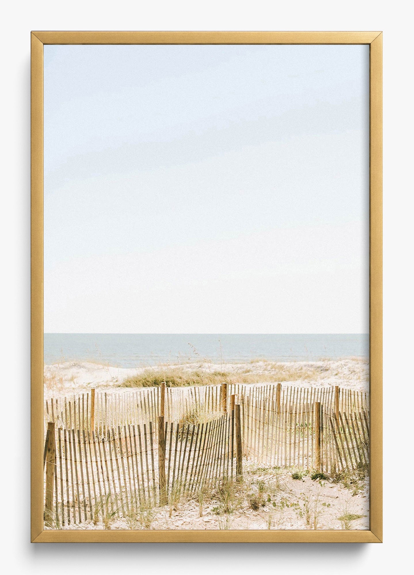 Southern Shore