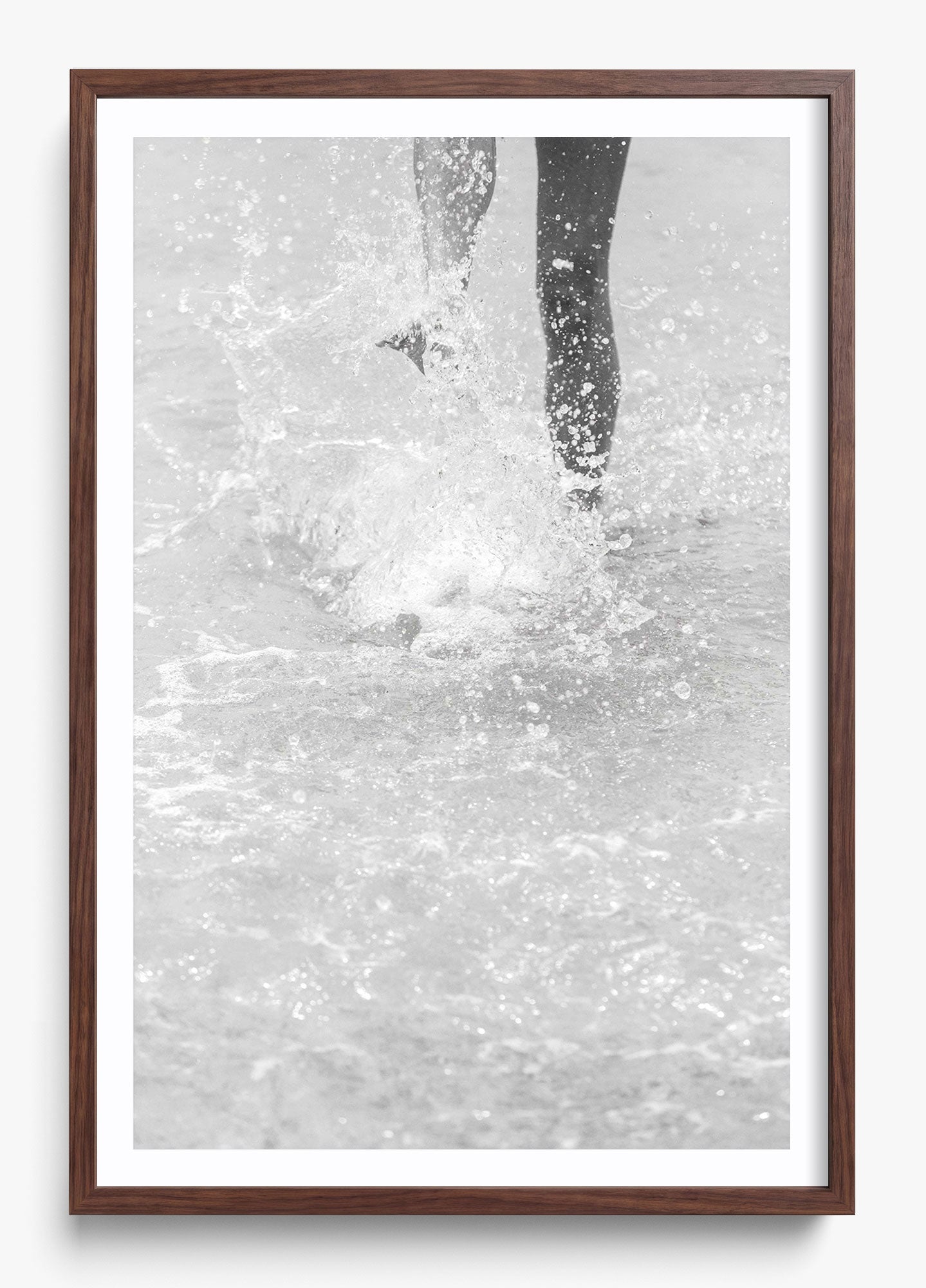 Splish Splash Hawaii