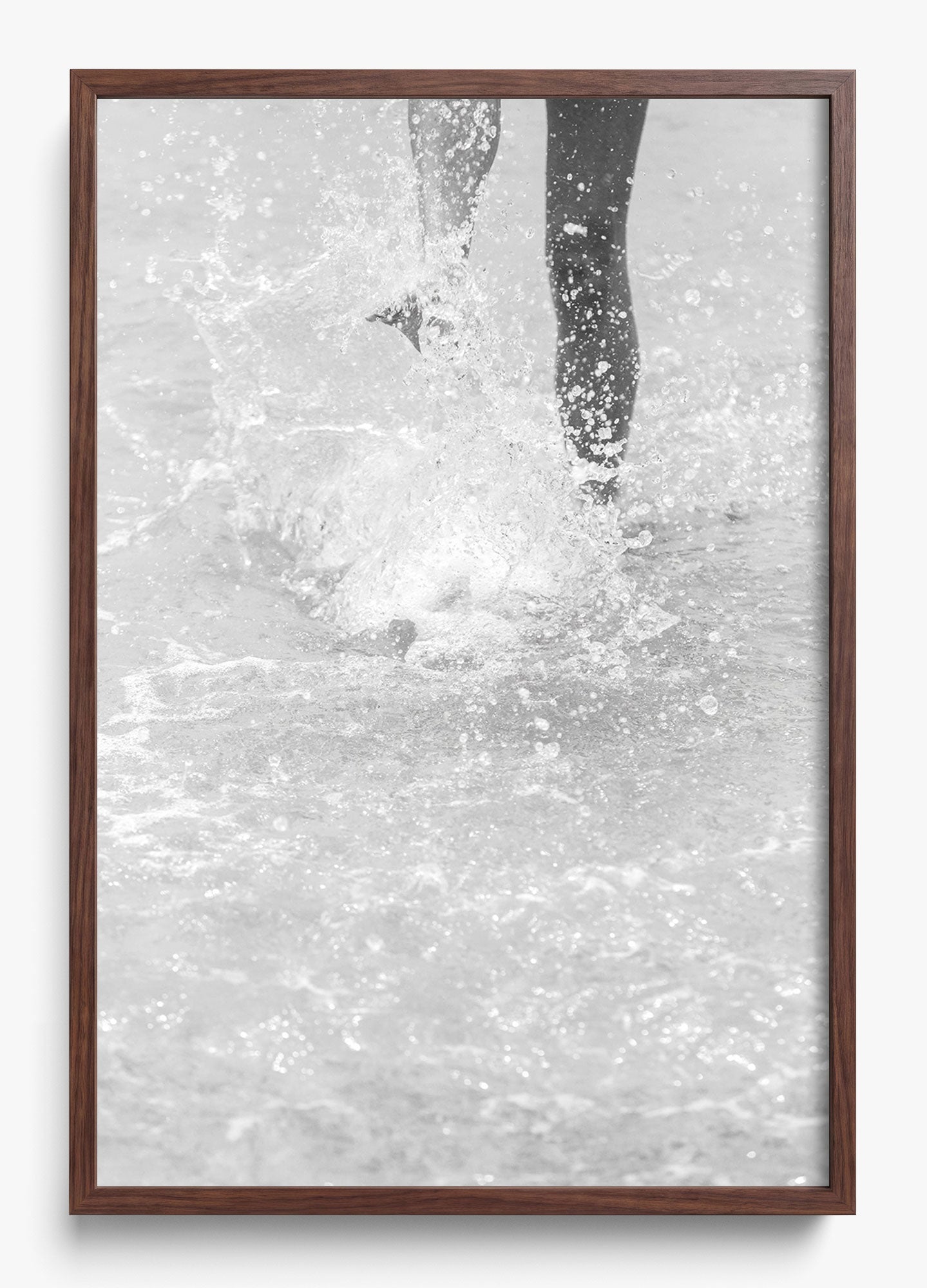Splish Splash Hawaii