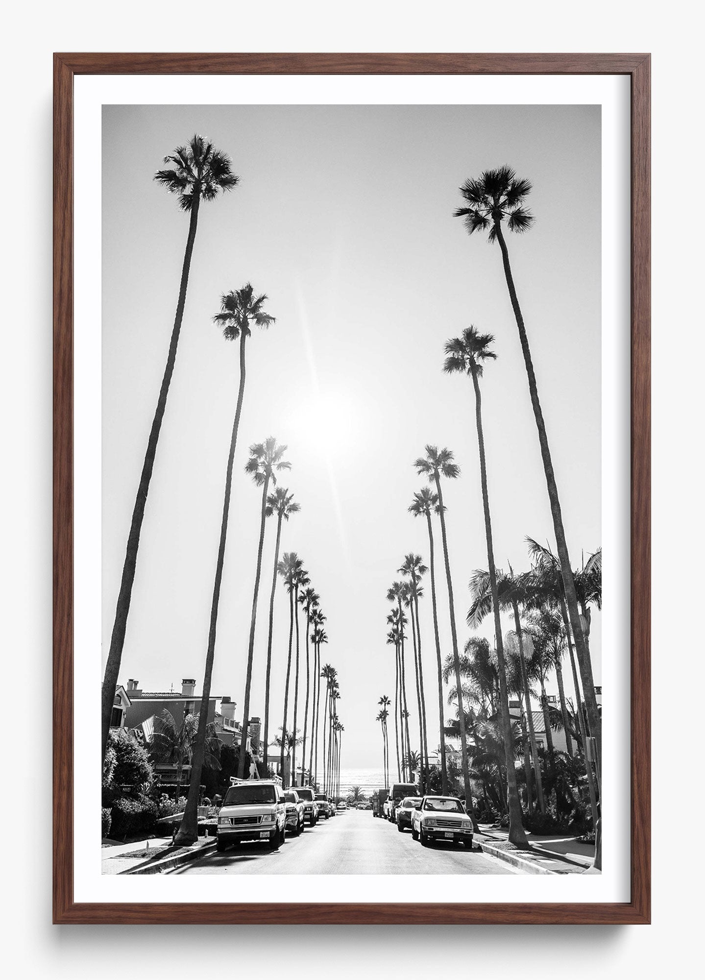 Street To Surf