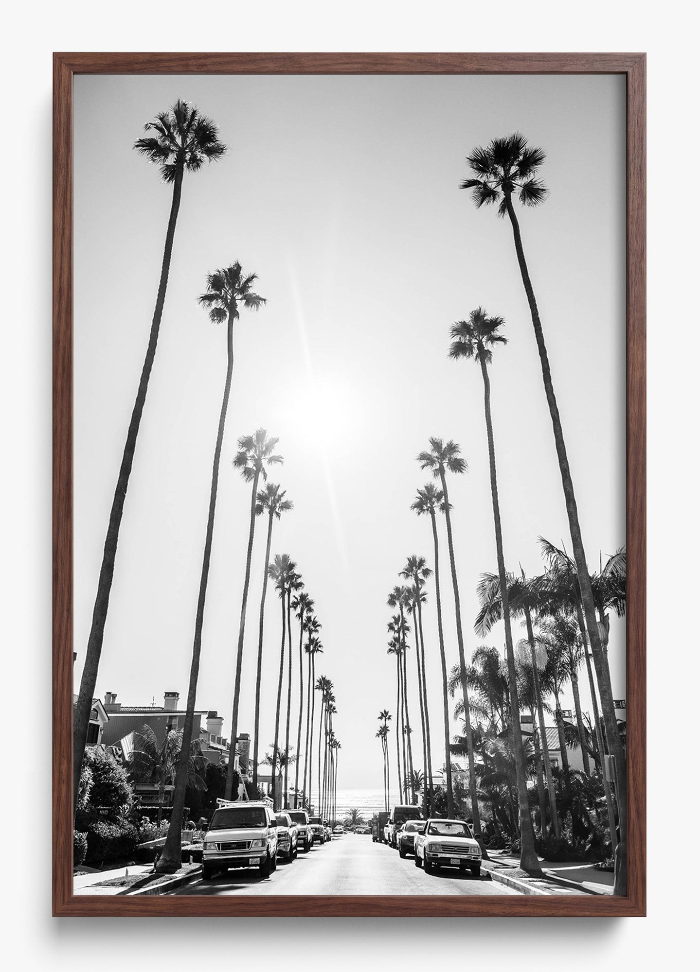 Street To Surf