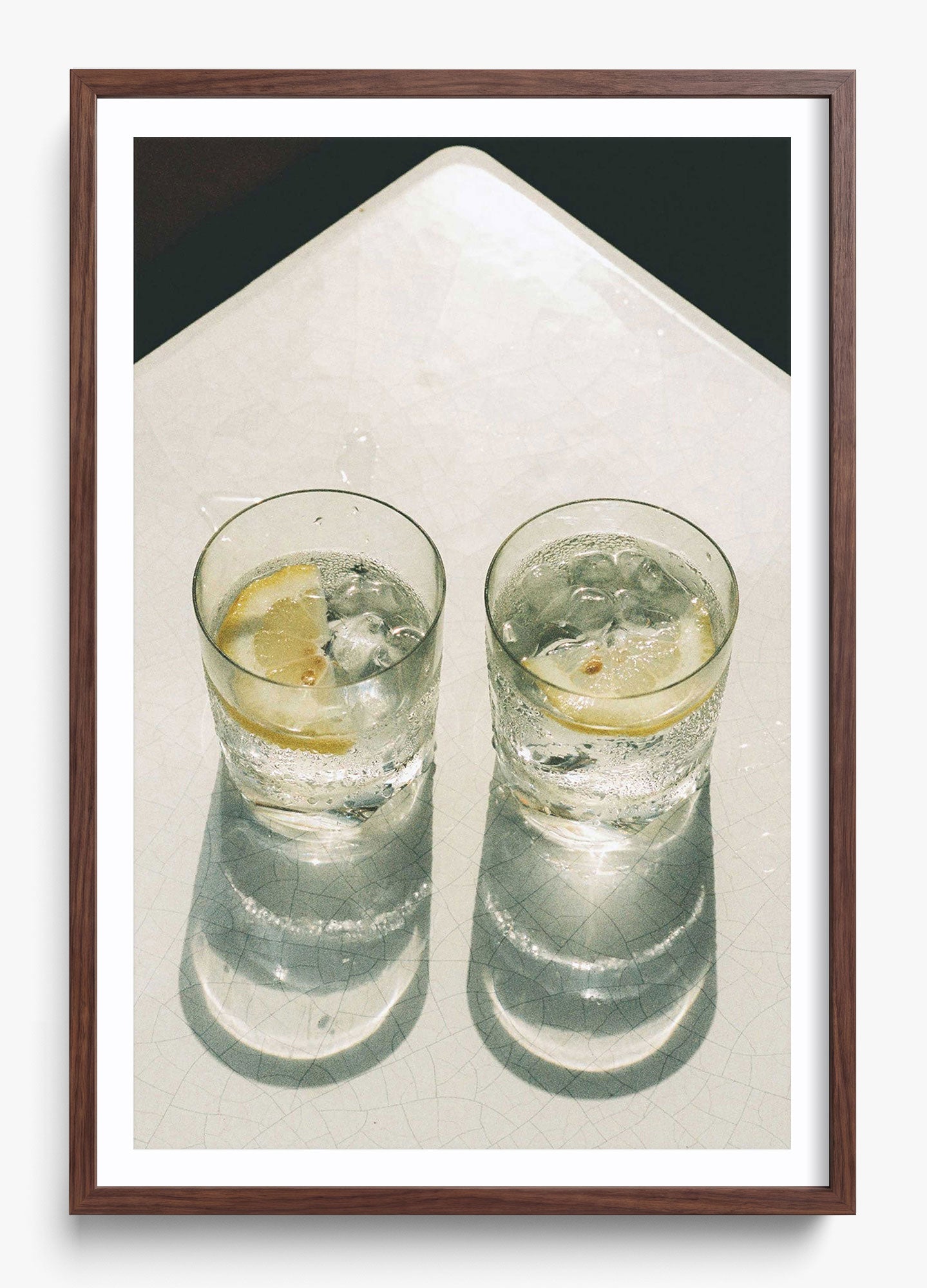 Summer-Thirsty