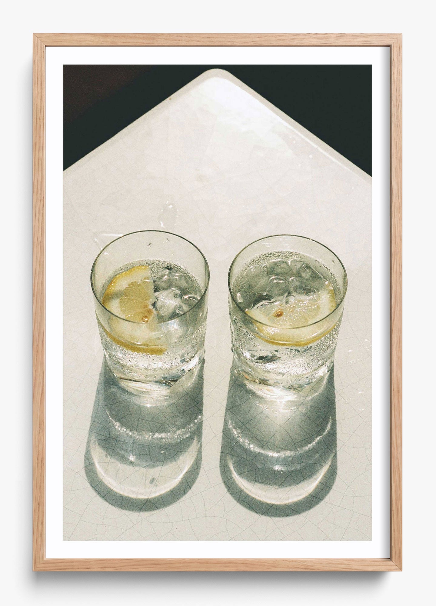 Summer-Thirsty