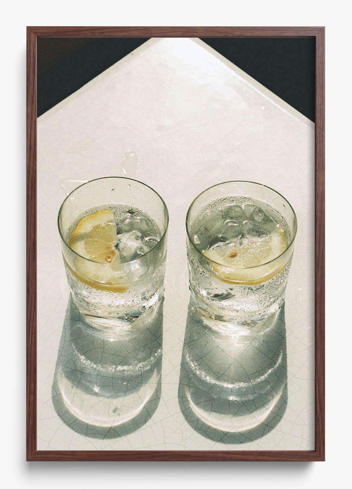 Summer-Thirsty