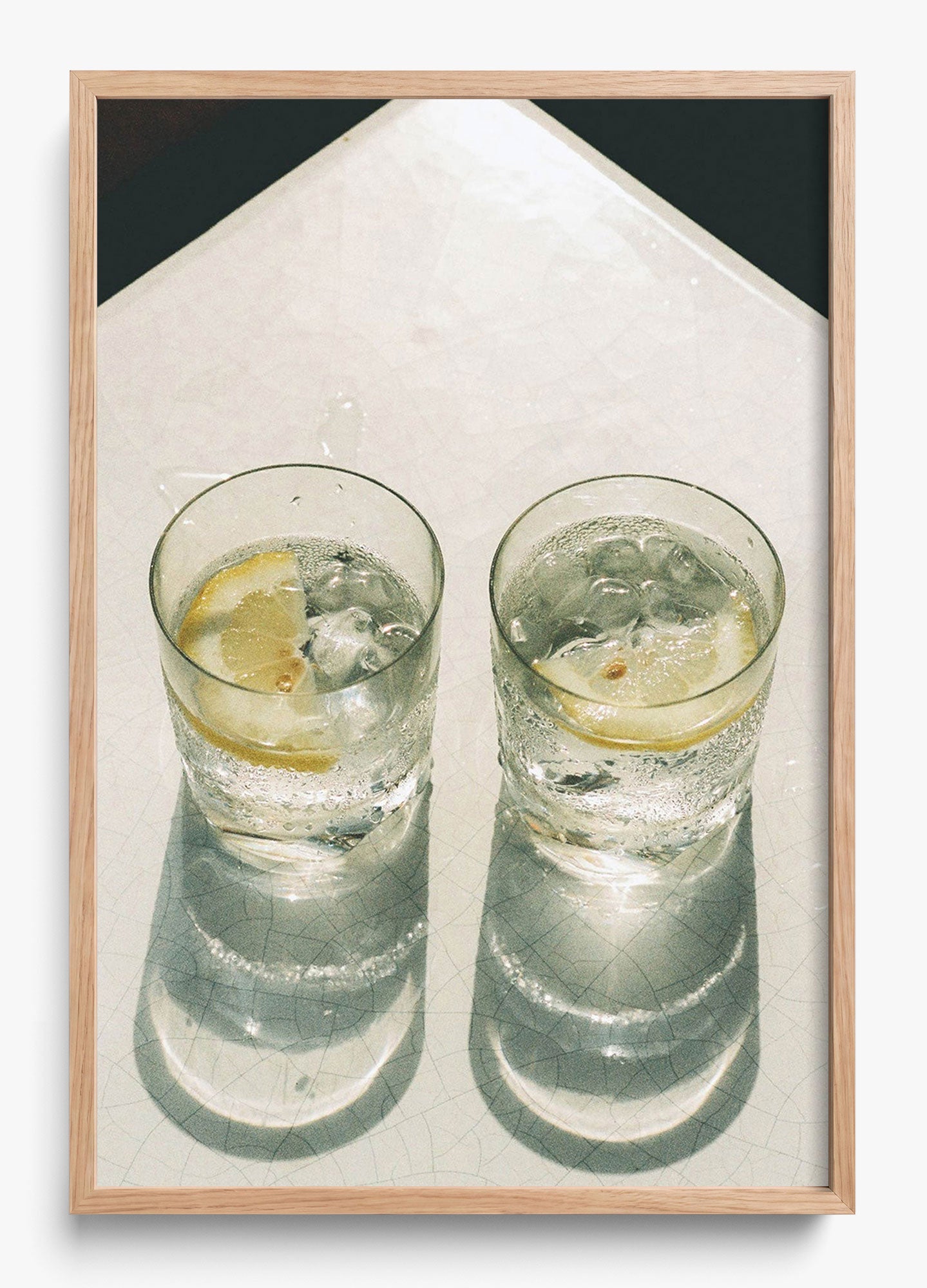 Summer-Thirsty