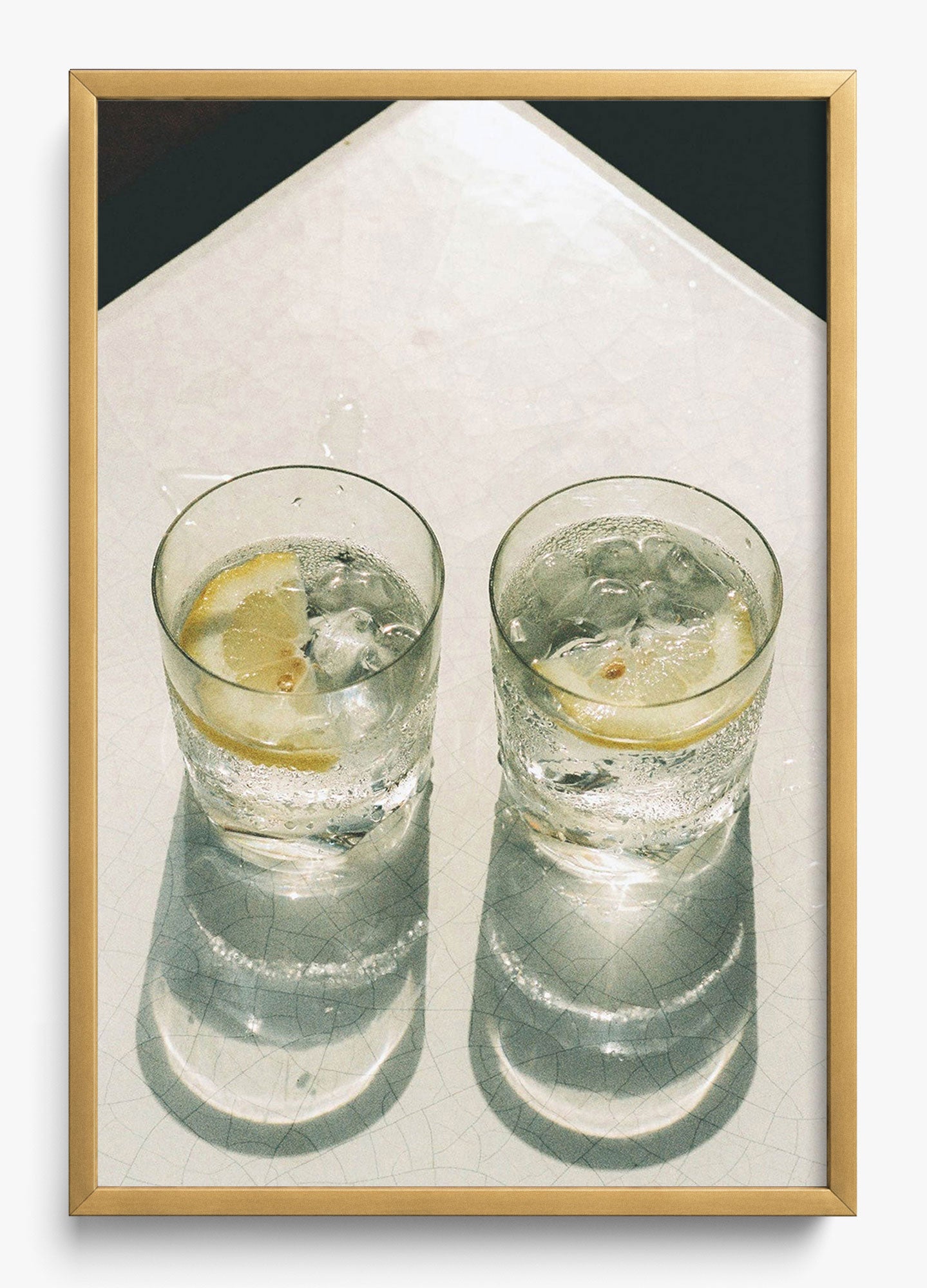Summer-Thirsty