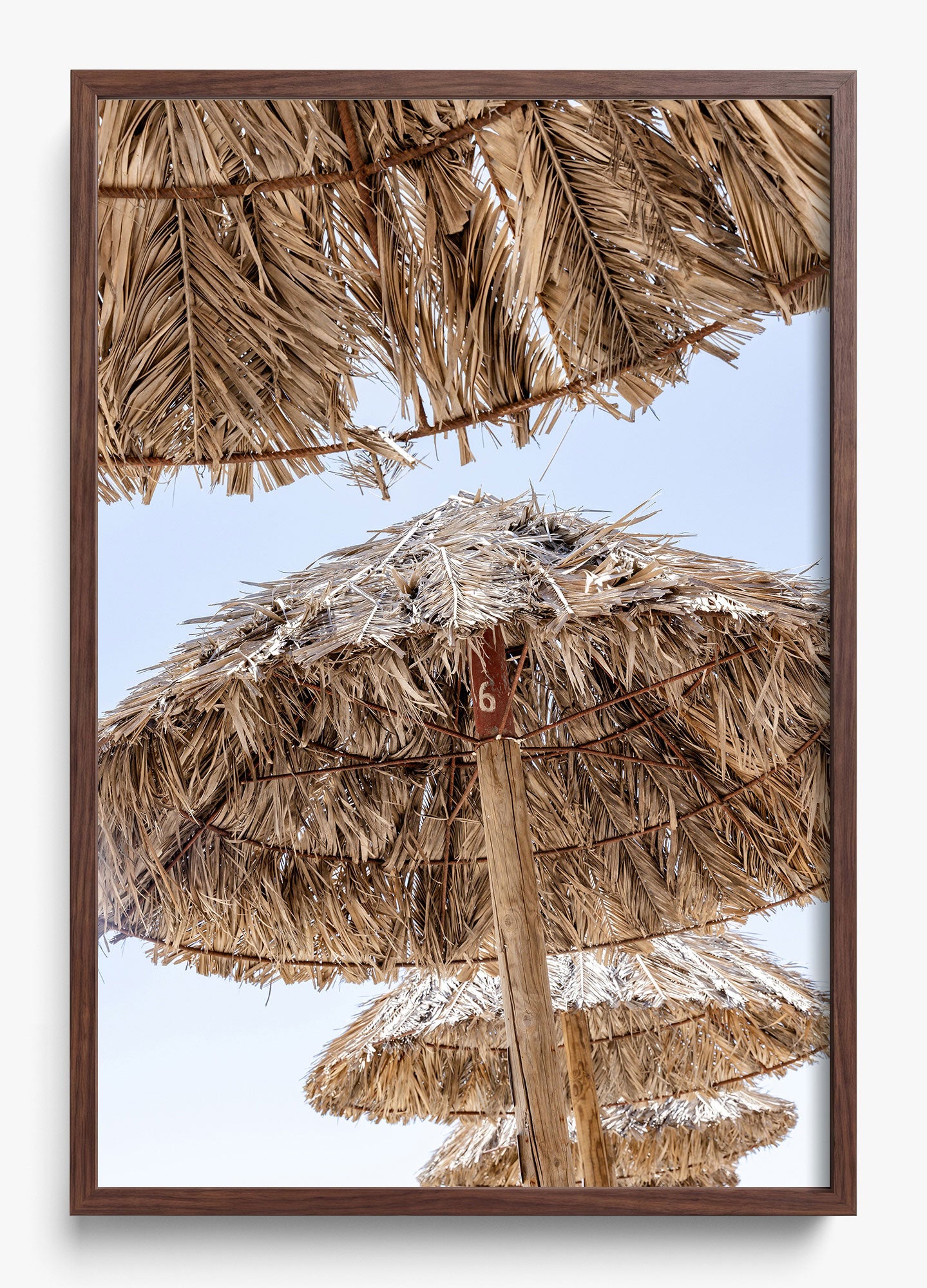 Summer In Greece