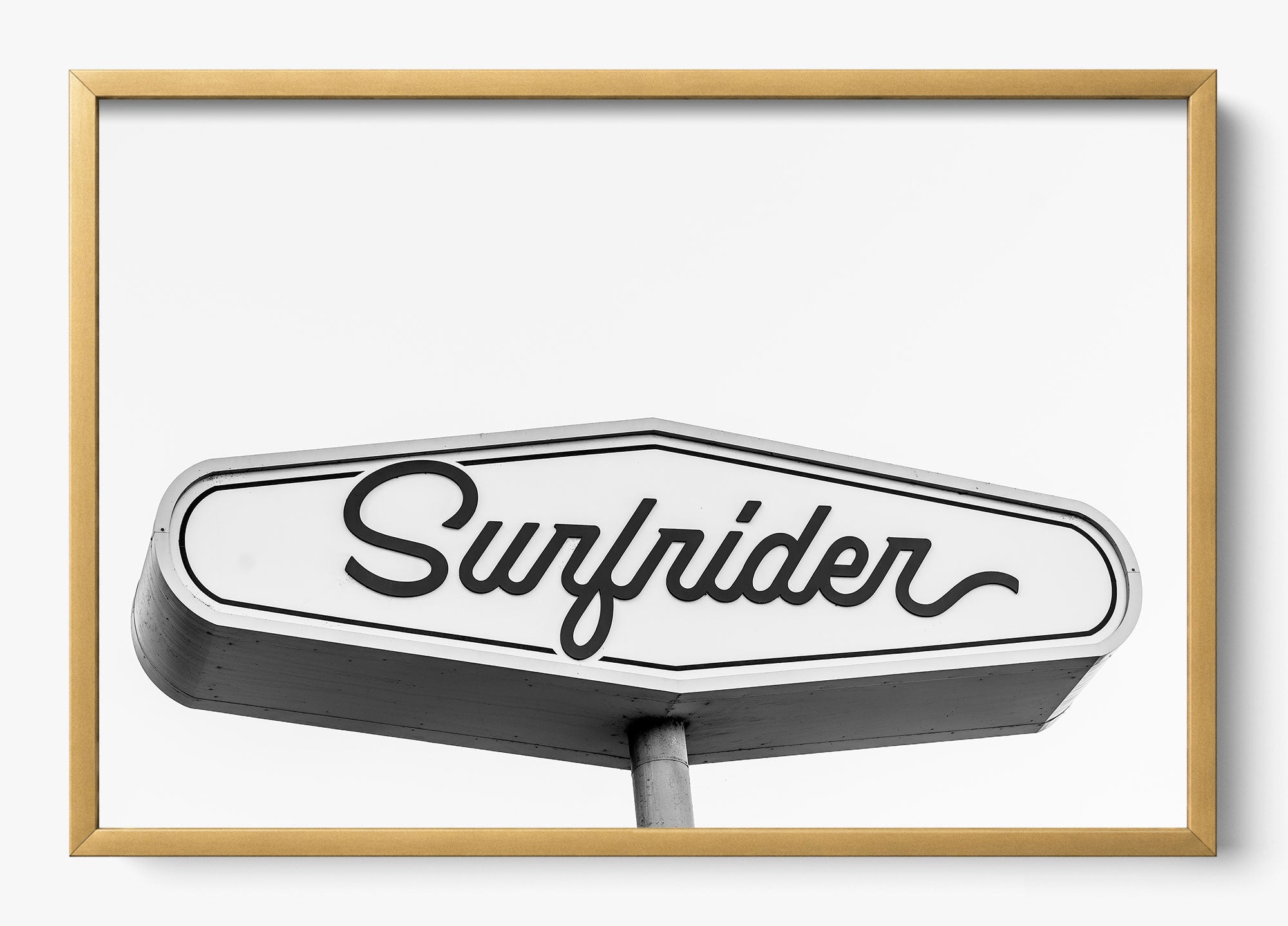 Surfrider
