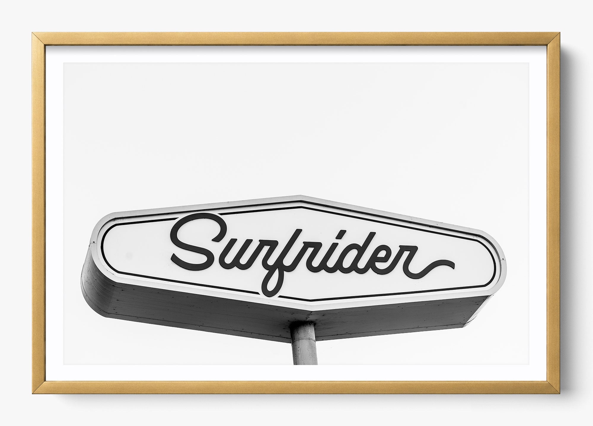 Surfrider