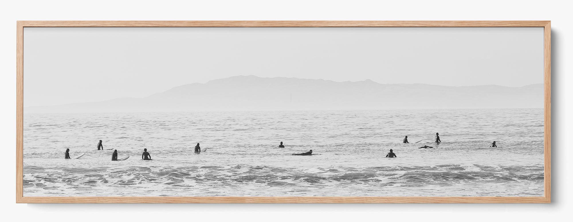 Surfs Up II