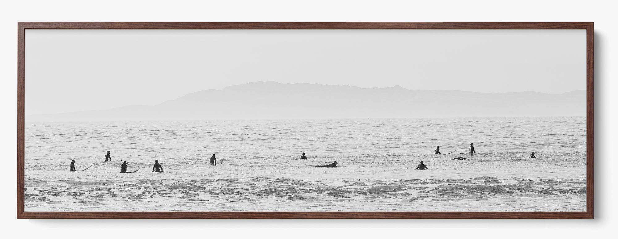 Surfs Up II