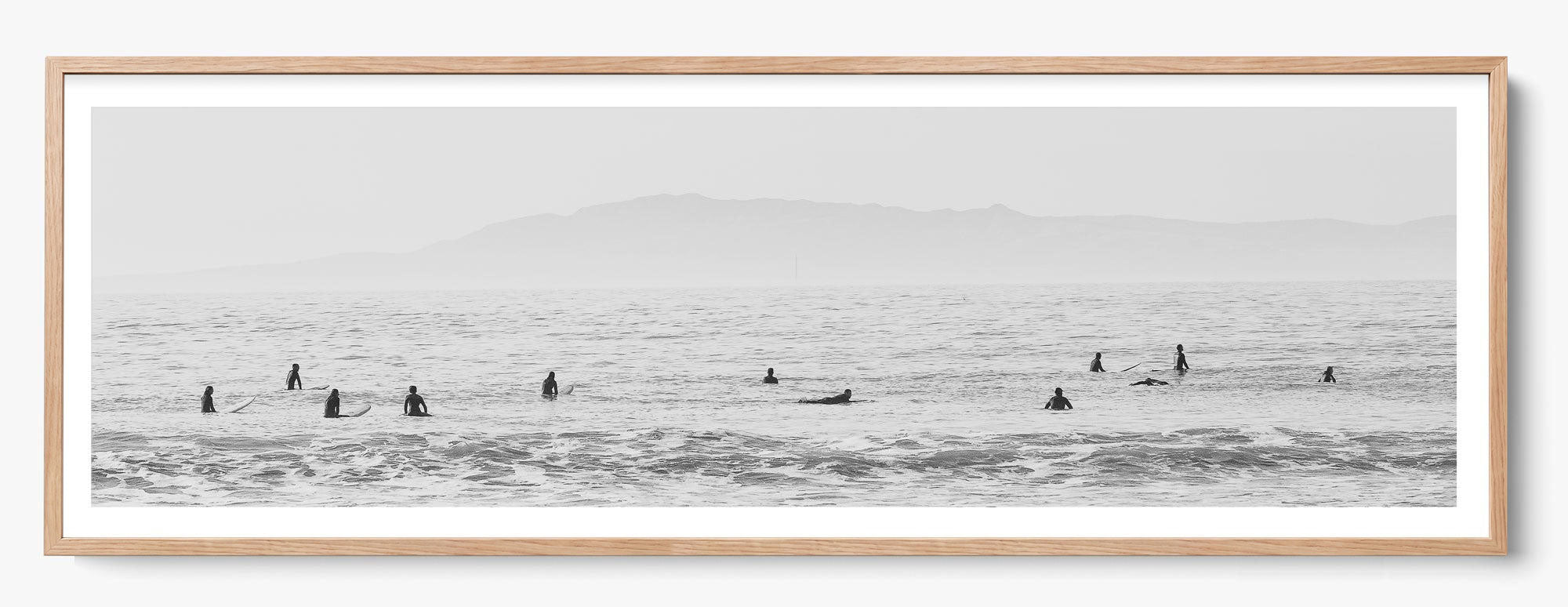 Surfs Up II