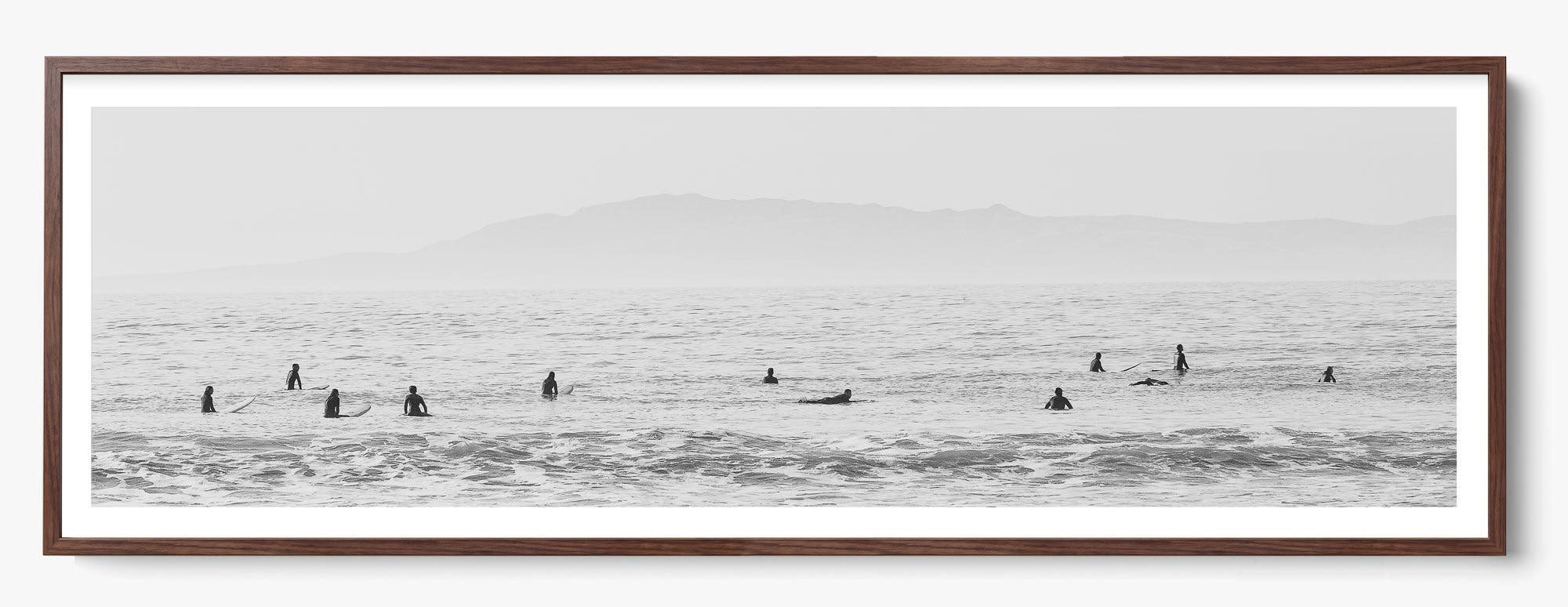 Surfs Up II