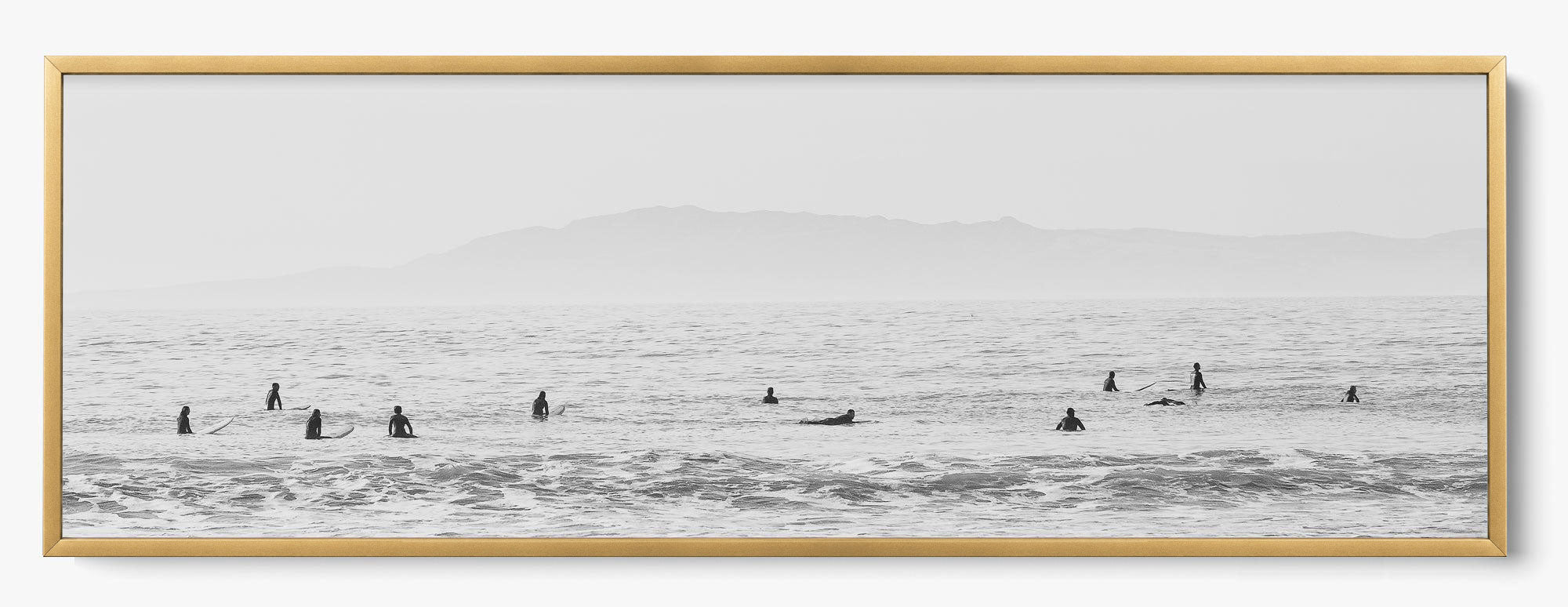 Surfs Up II