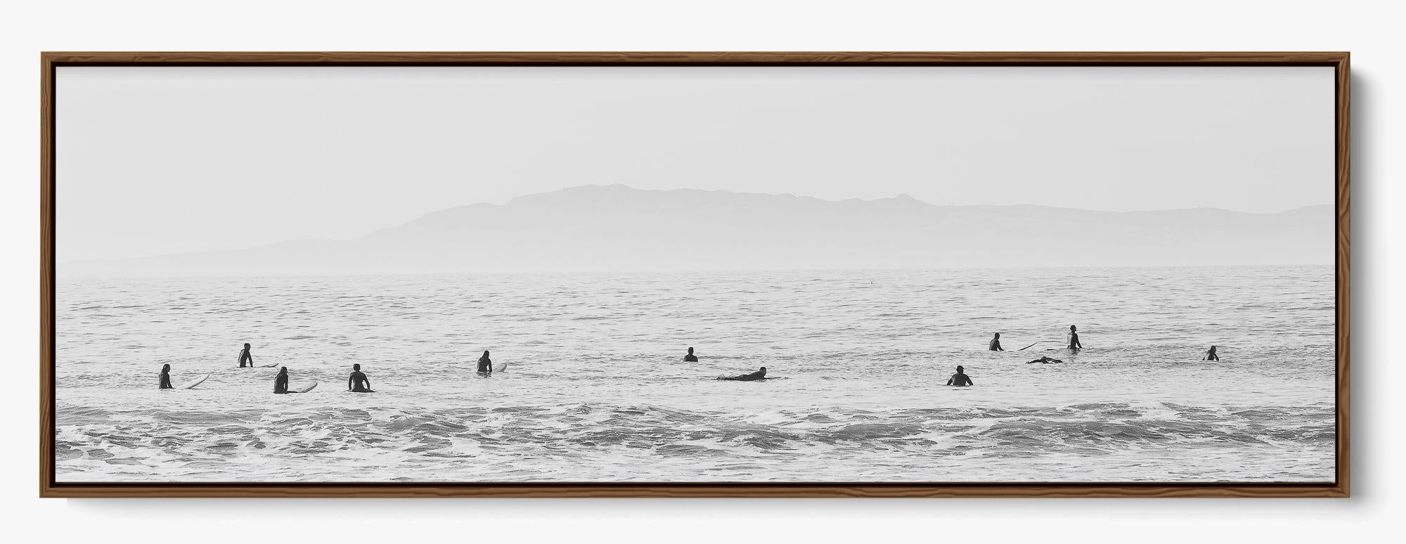 Surfs Up II