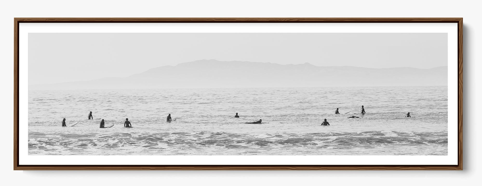 Surfs Up II