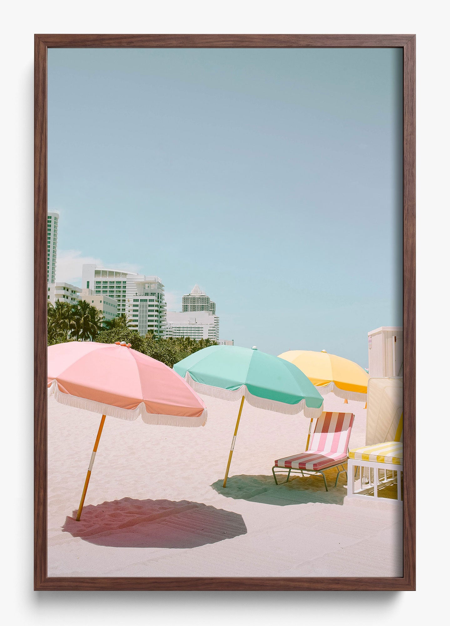 South Beach Social
