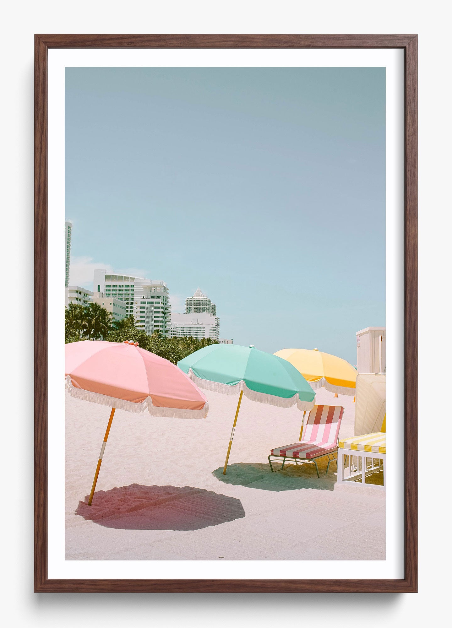 South Beach Social