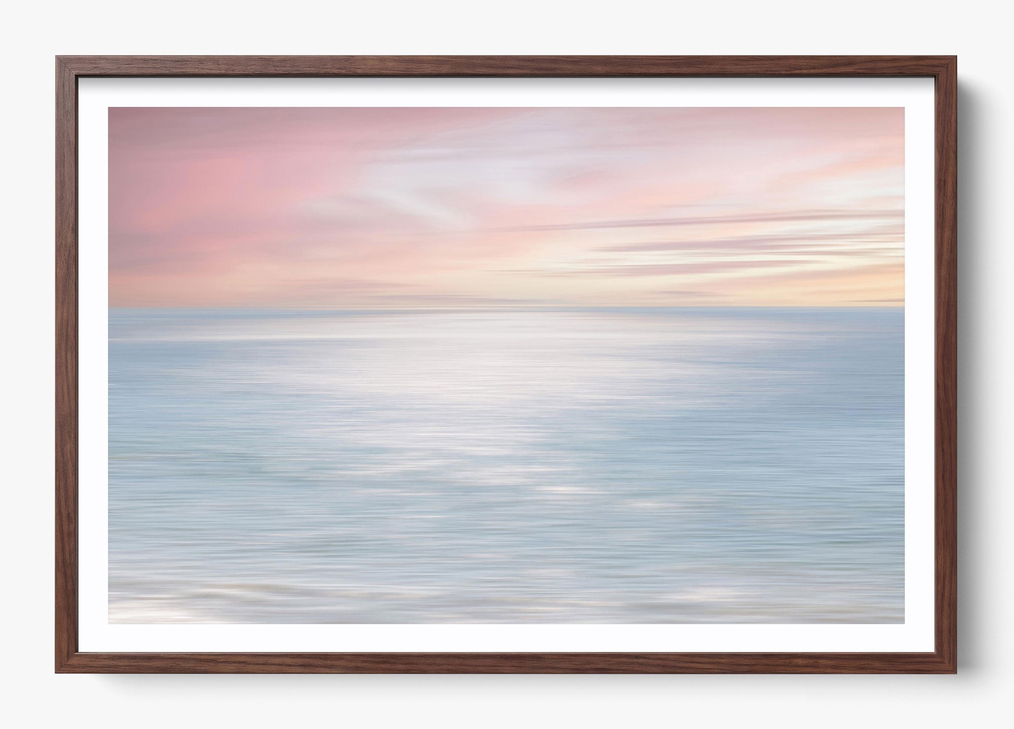 The Malibu Sun