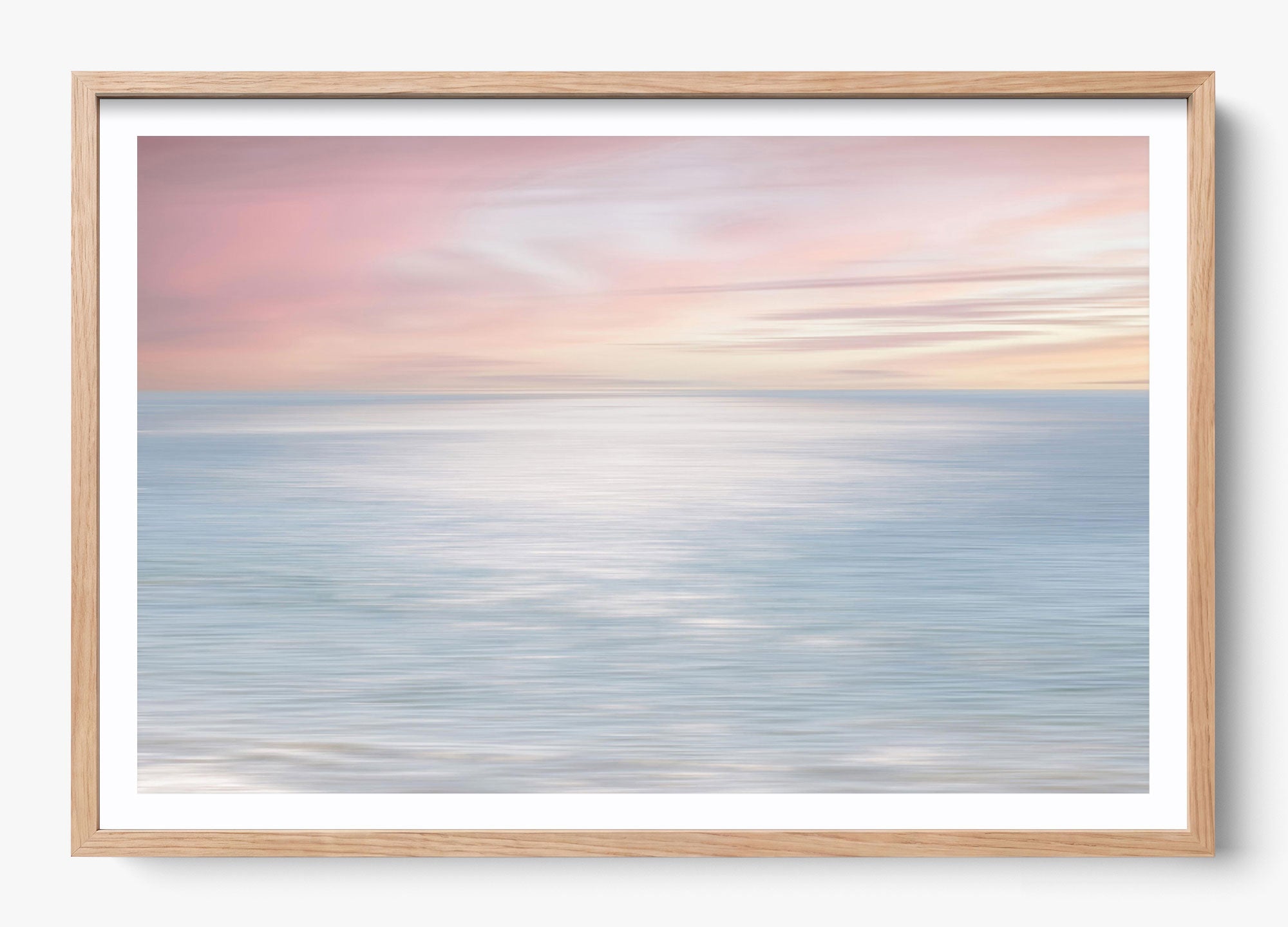 The Malibu Sun