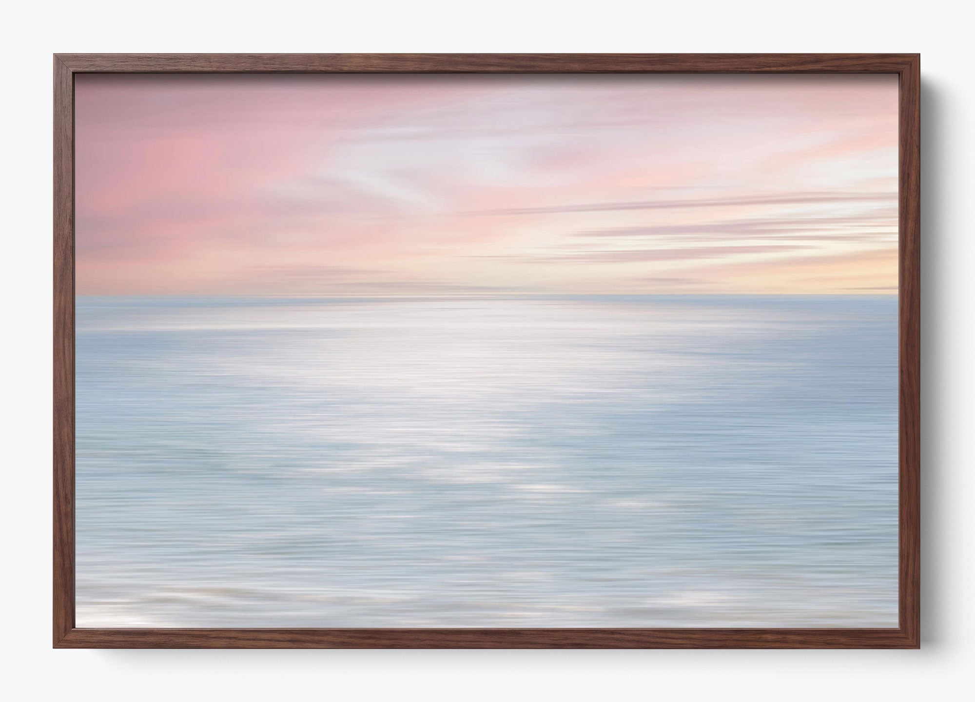 The Malibu Sun