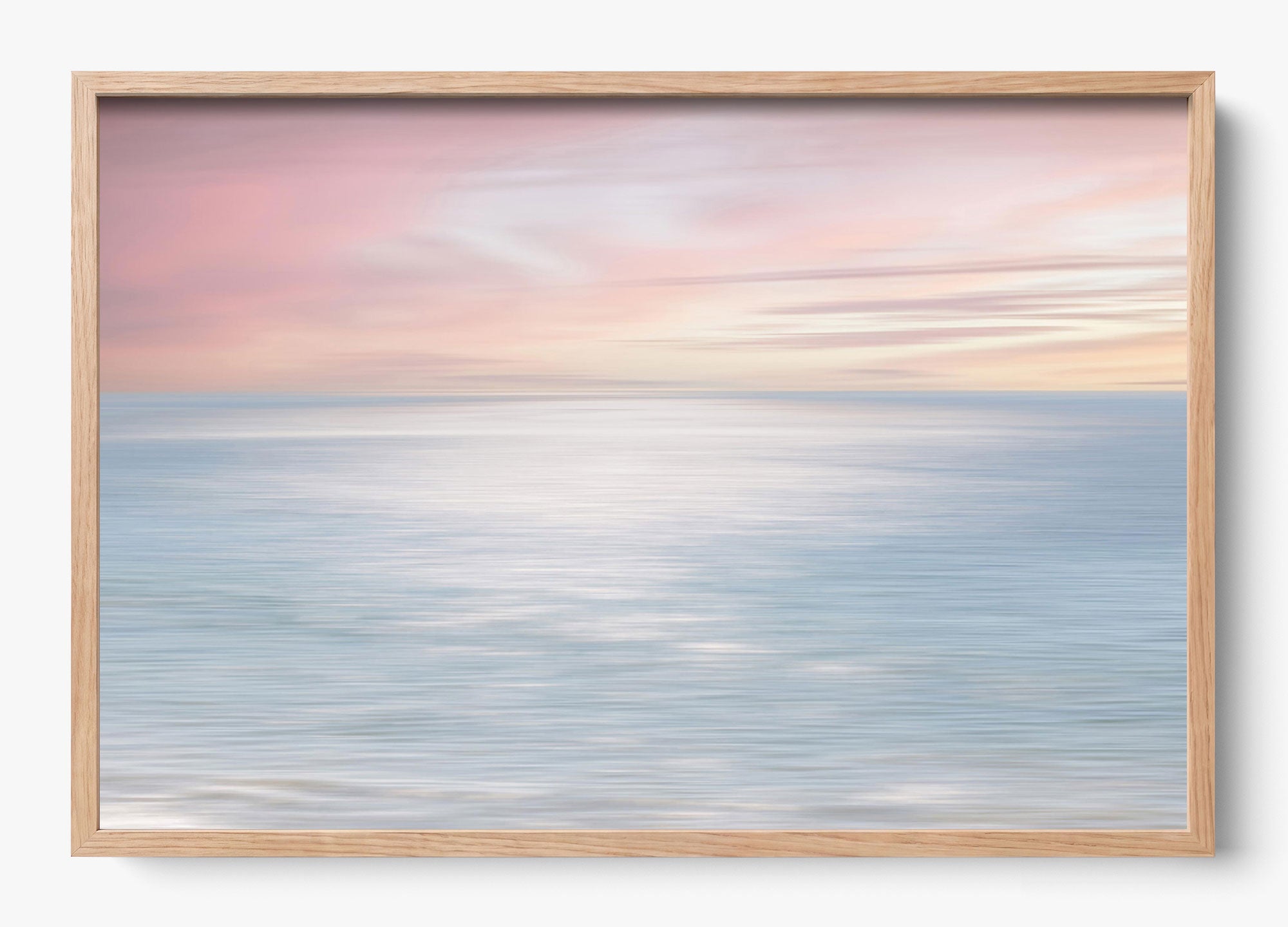 The Malibu Sun