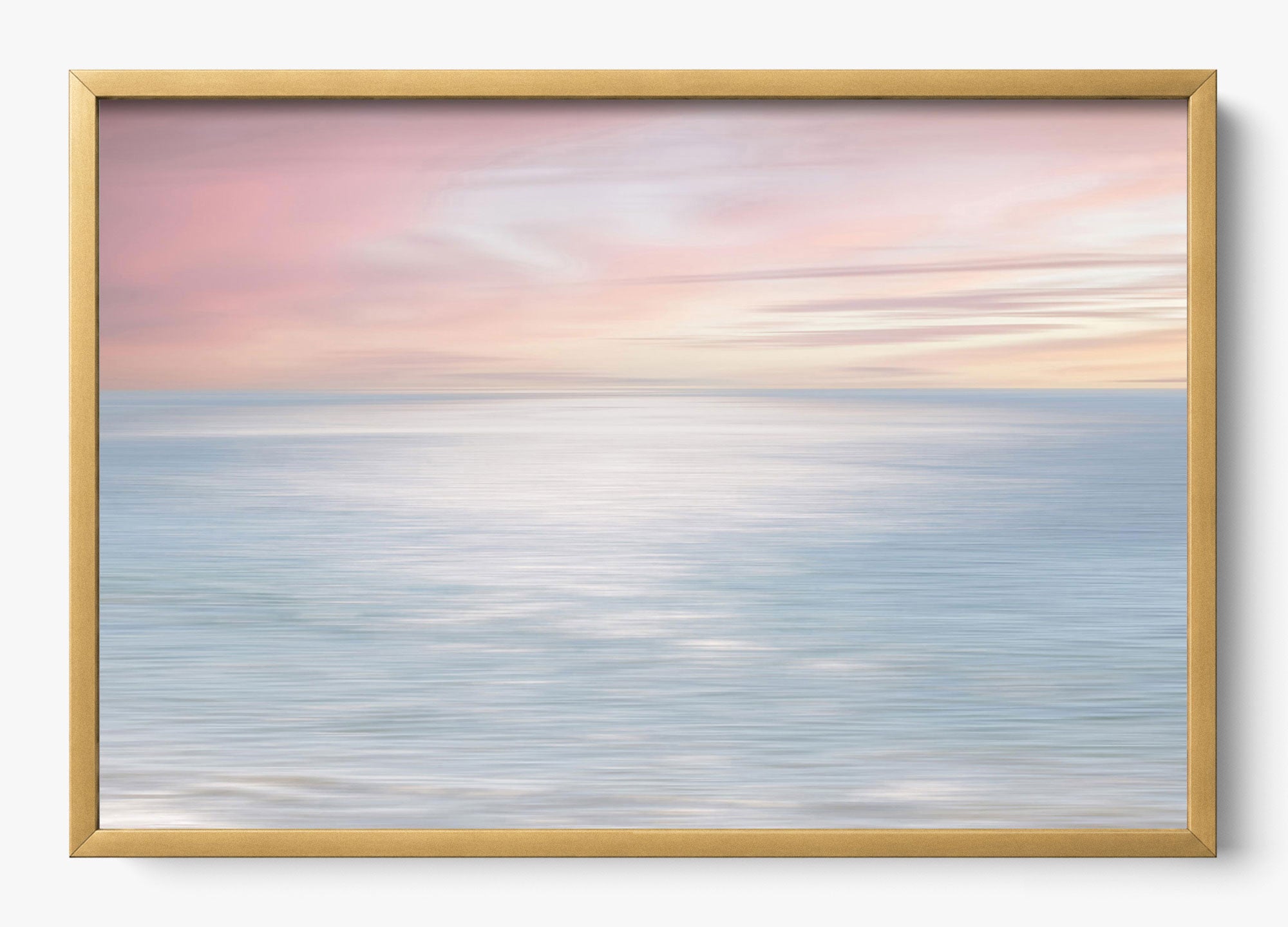 The Malibu Sun