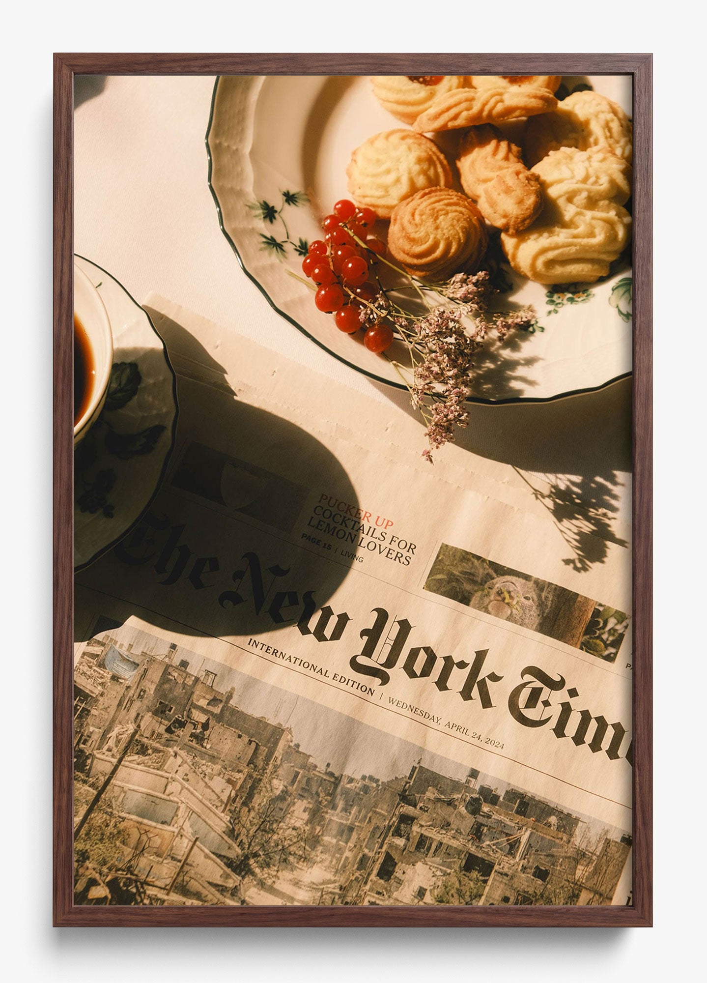 The Morning Paper