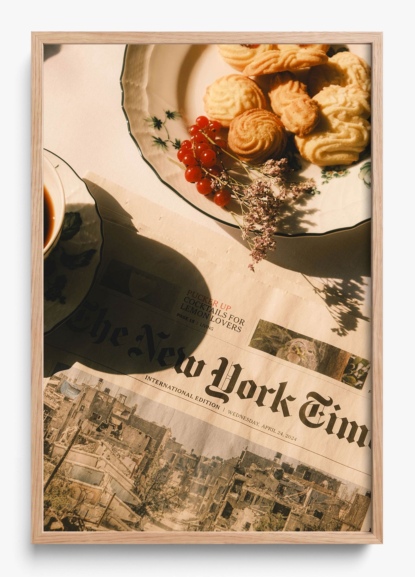 The Morning Paper