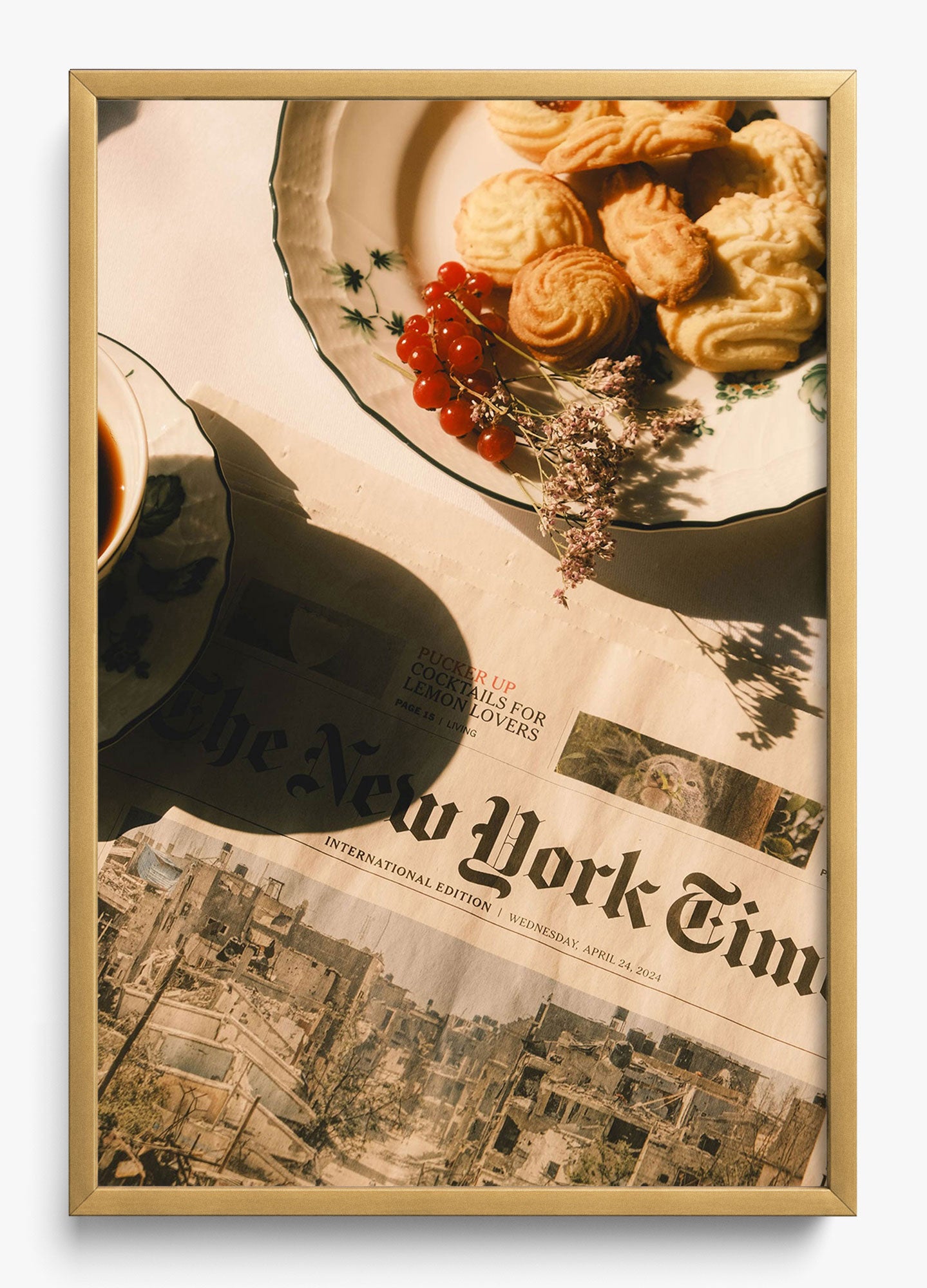 The Morning Paper