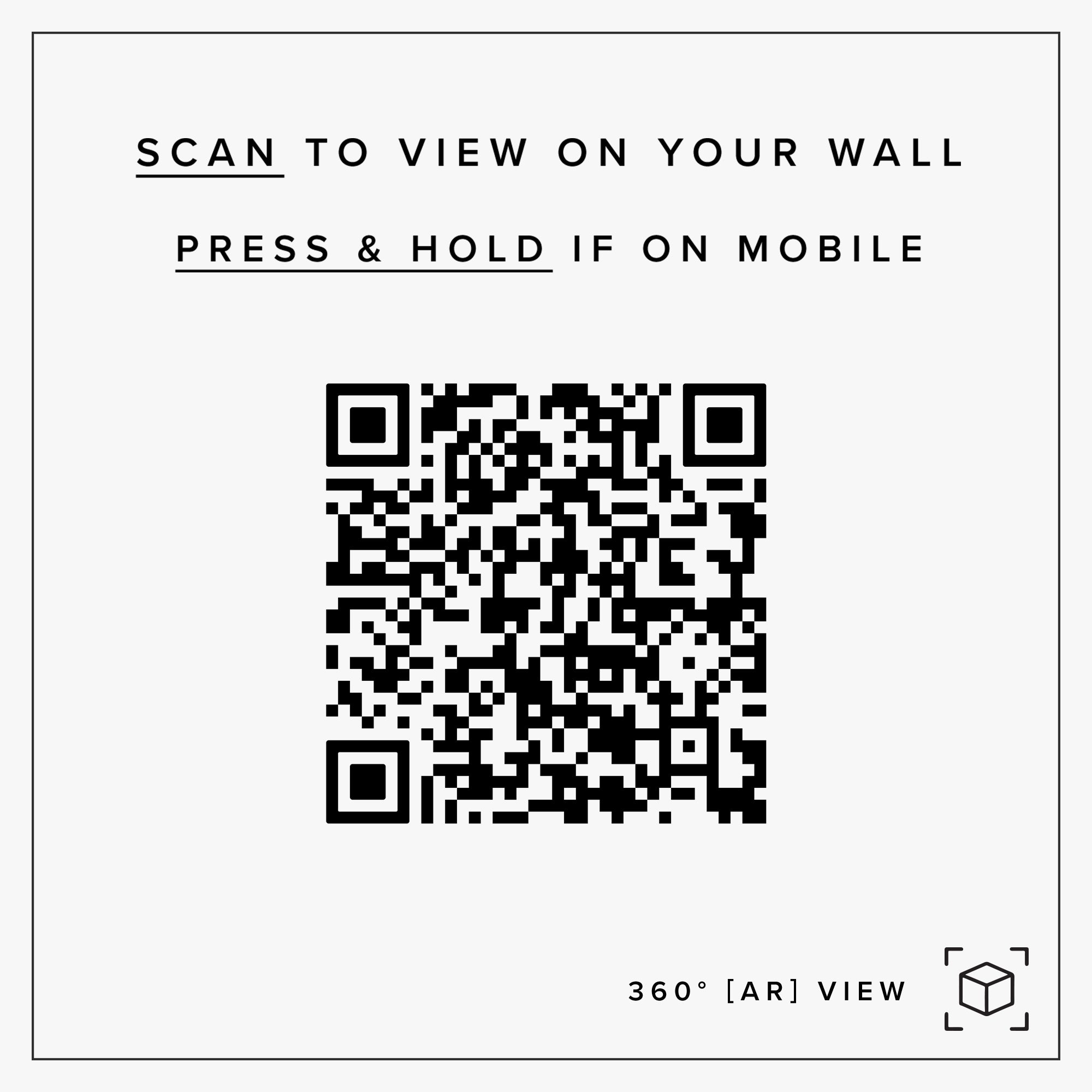 The Beverly Hills Hotel – H E L M + O A R