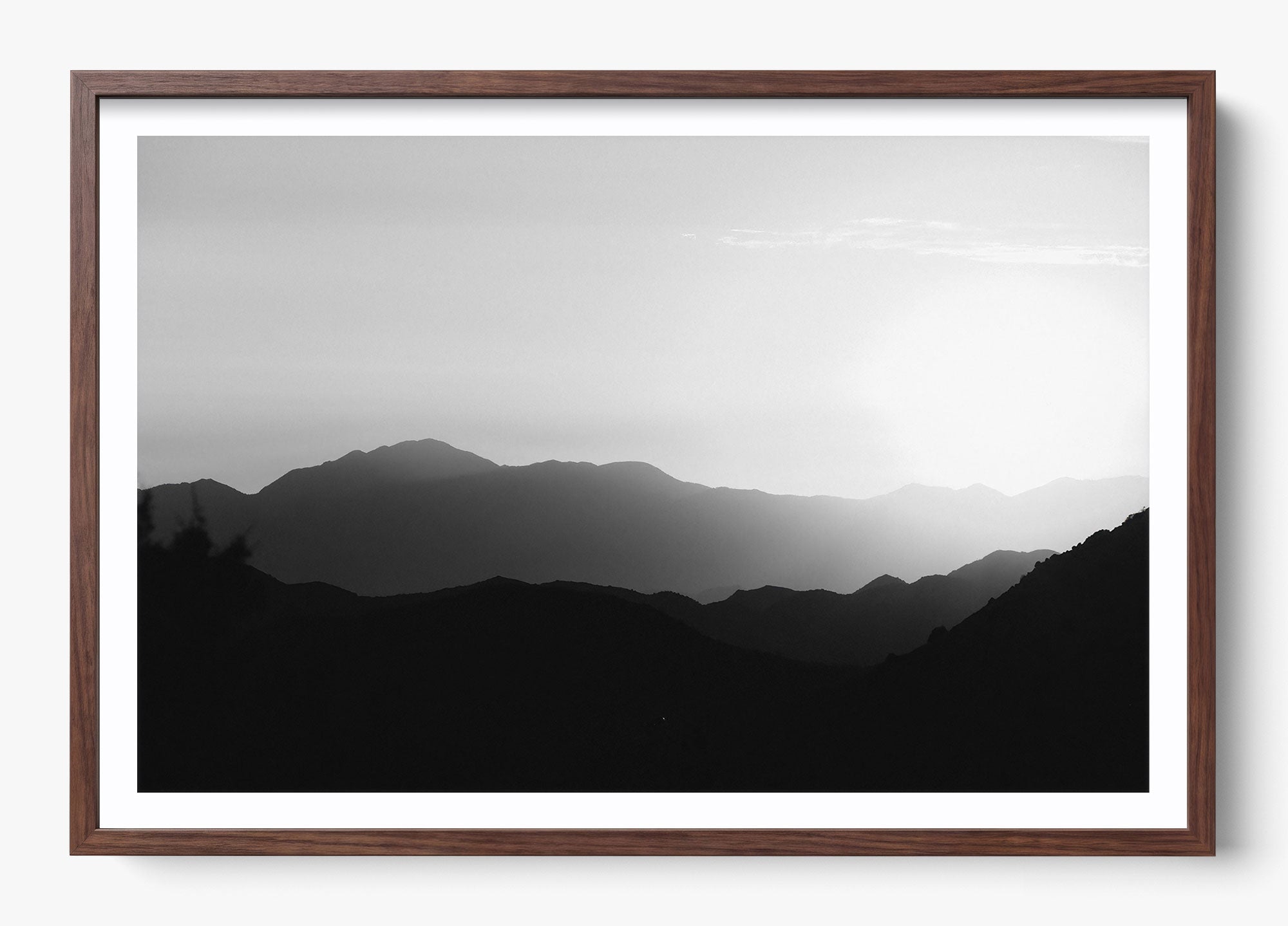 Valley View