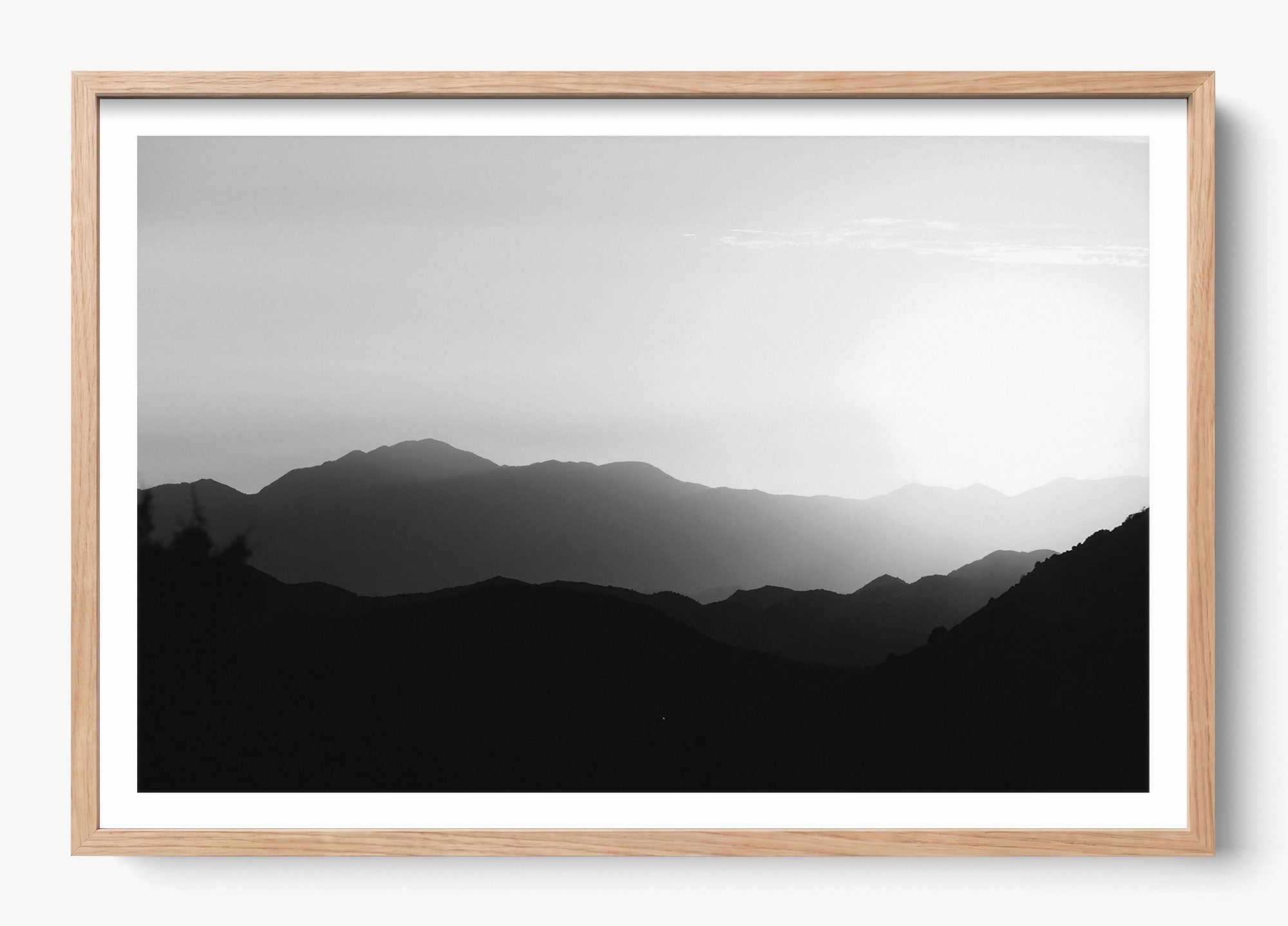 Valley View
