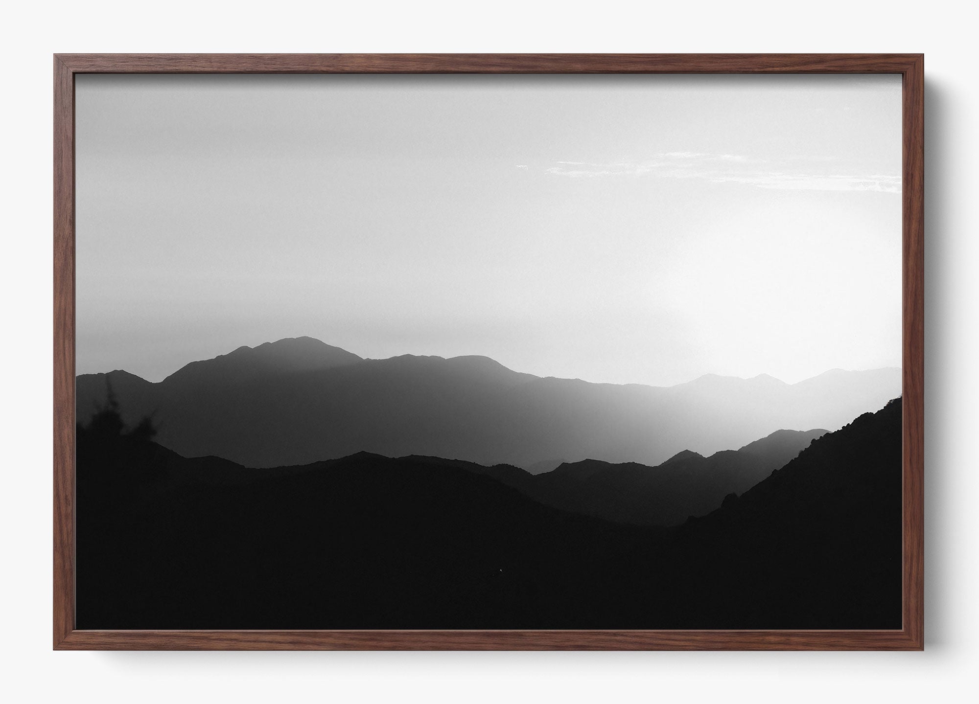 Valley View