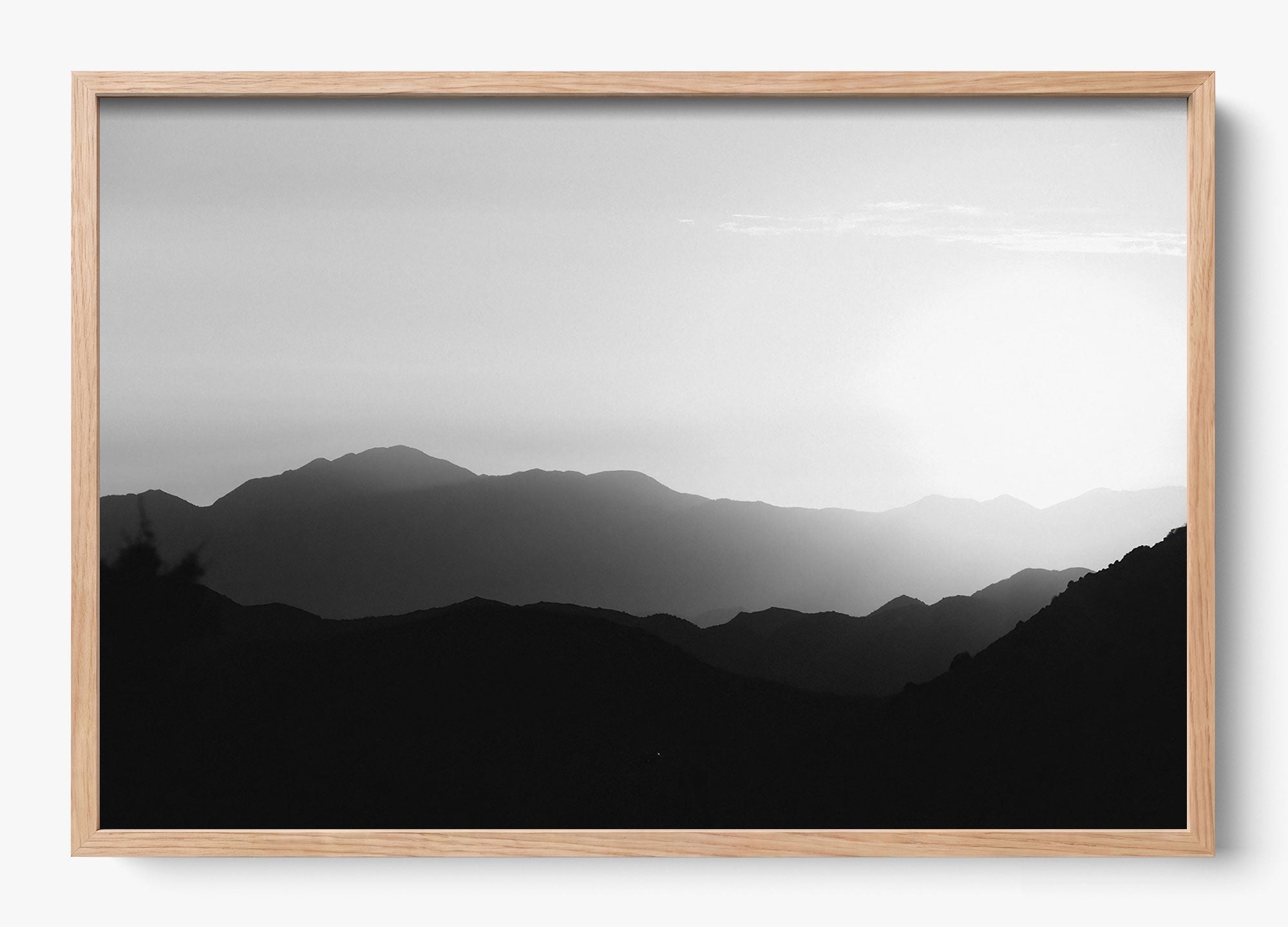 Valley View
