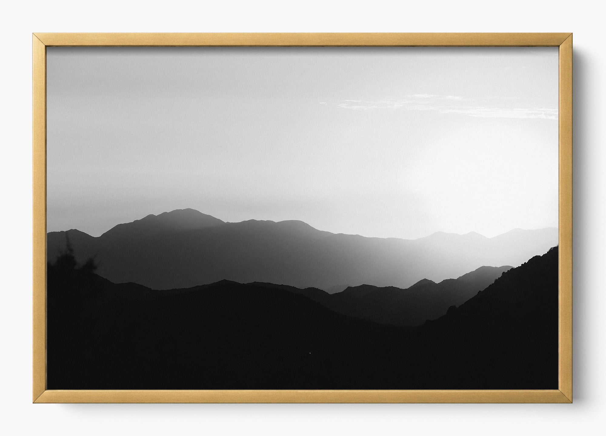 Valley View