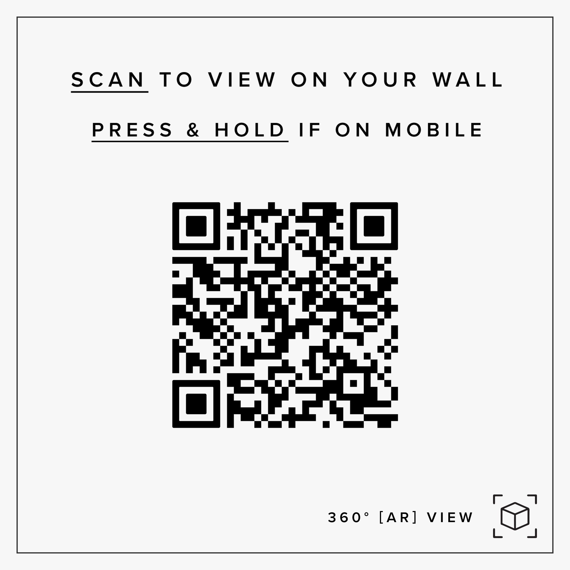 Venice Beach H E L M O A R venice-beach-h-e-l-m-o-a-r