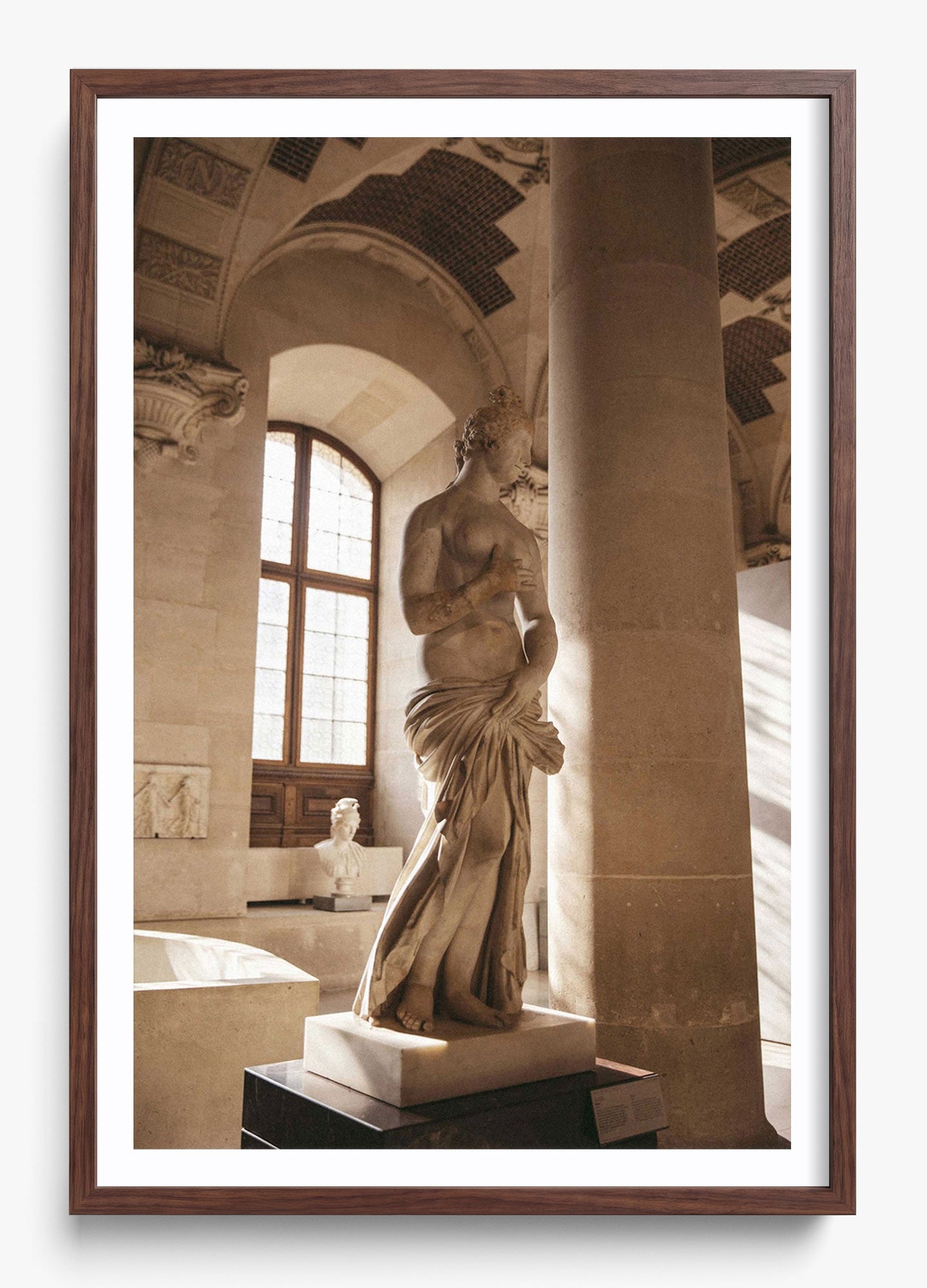 Venus
