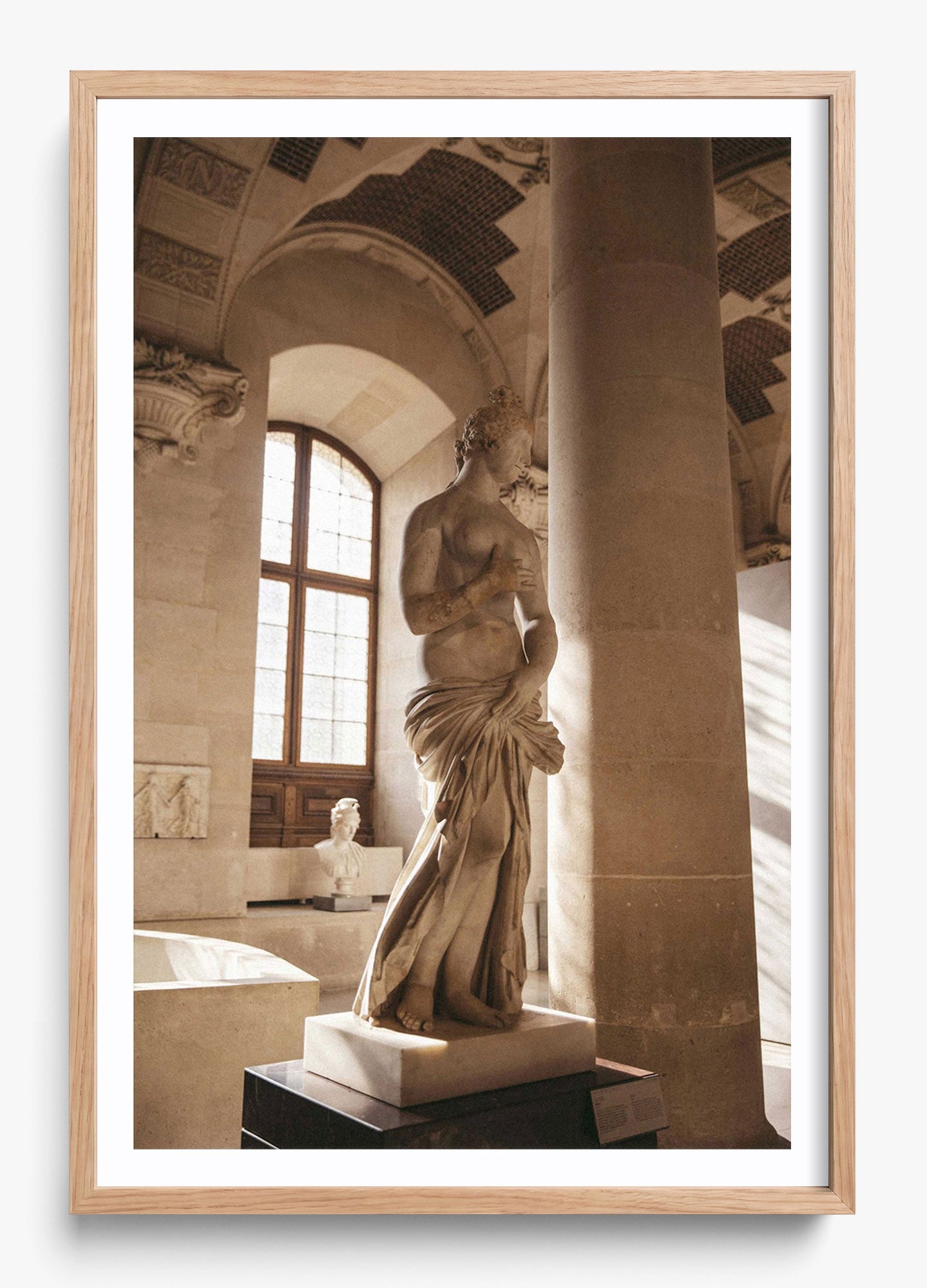 Venus