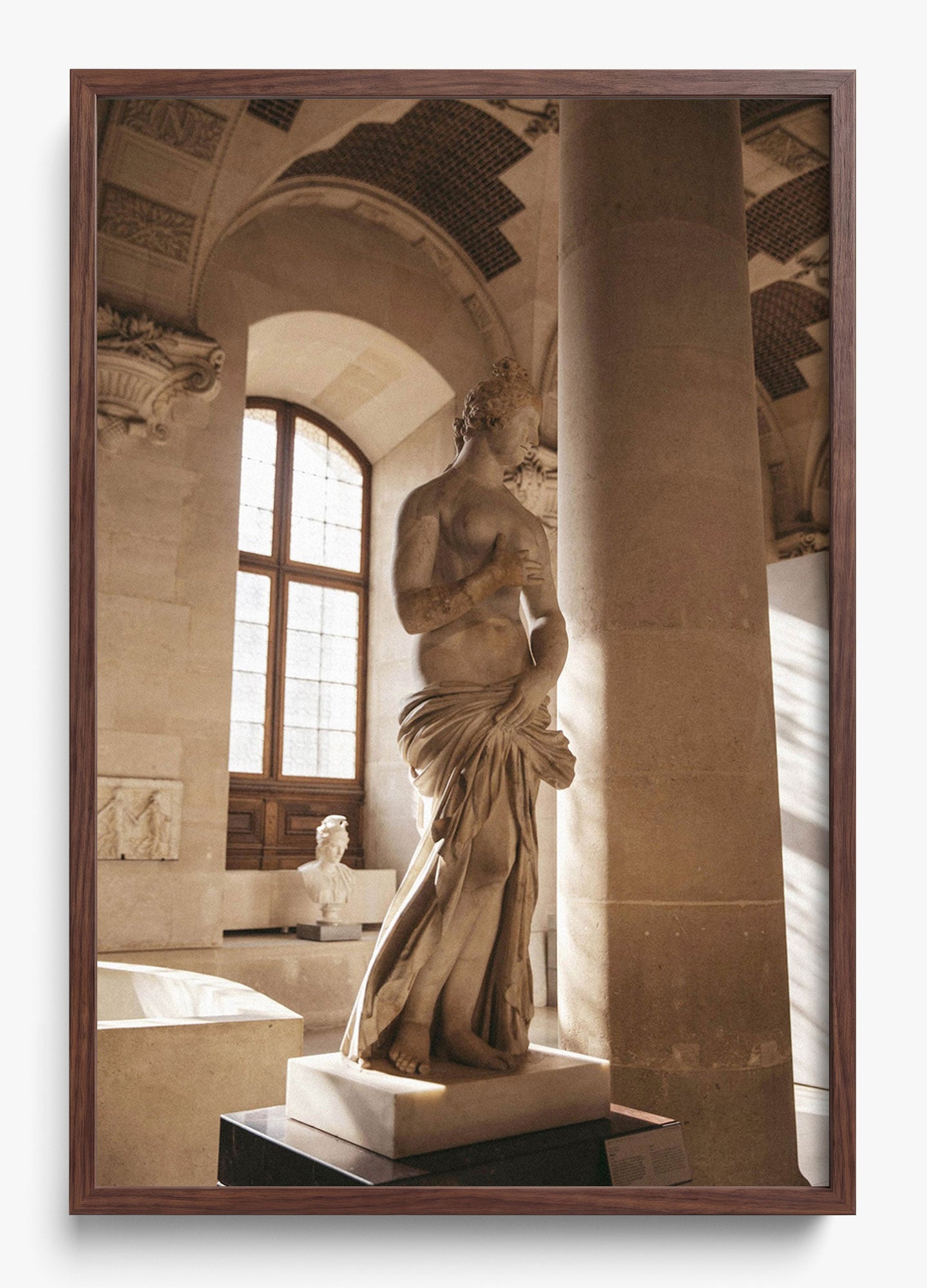 Venus