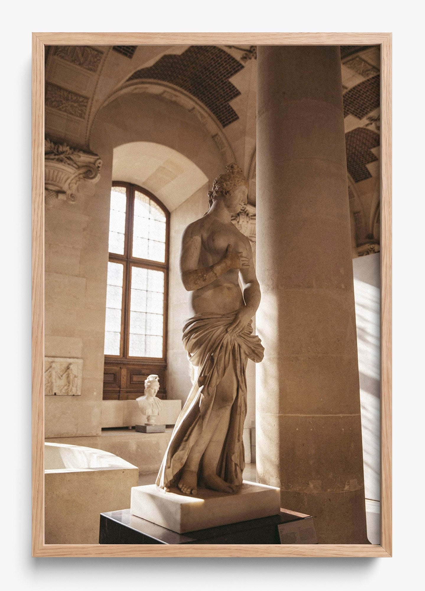 Venus