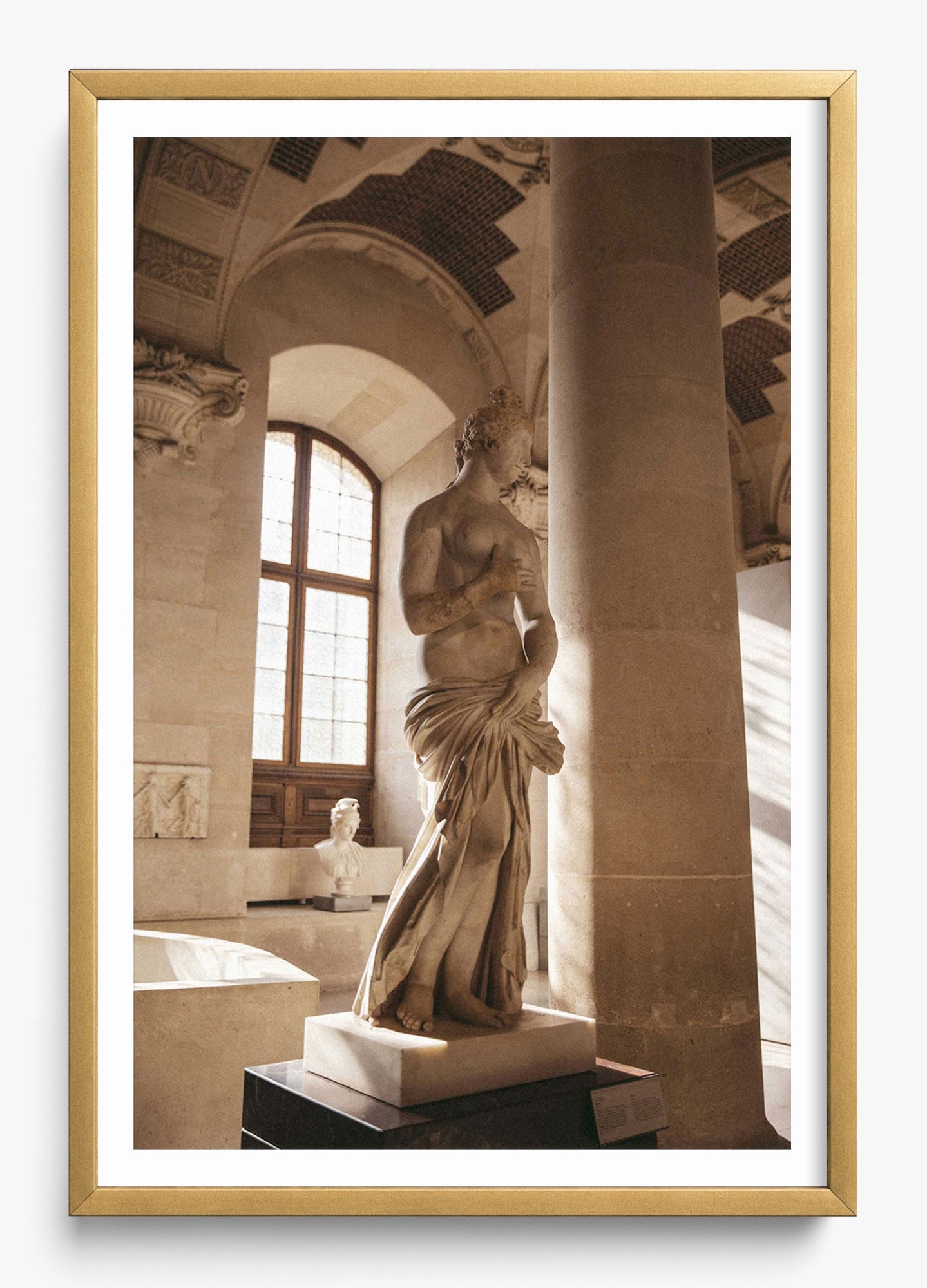 Venus