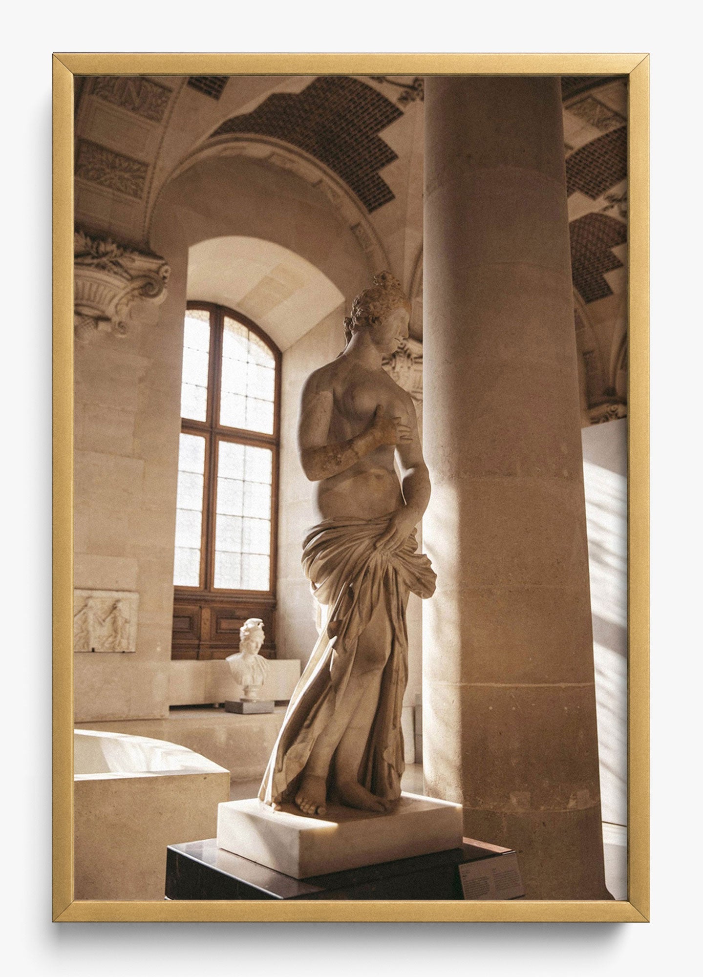 Venus