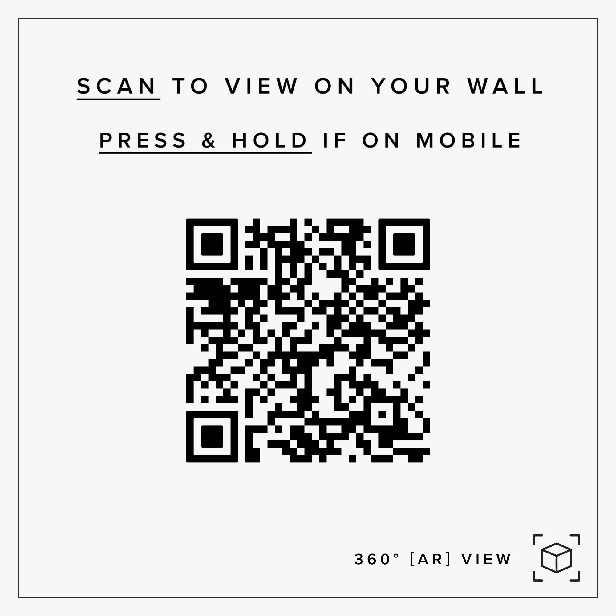 White Shadows H E L M O A R white-shadows-h-e-l-m-o-a-r