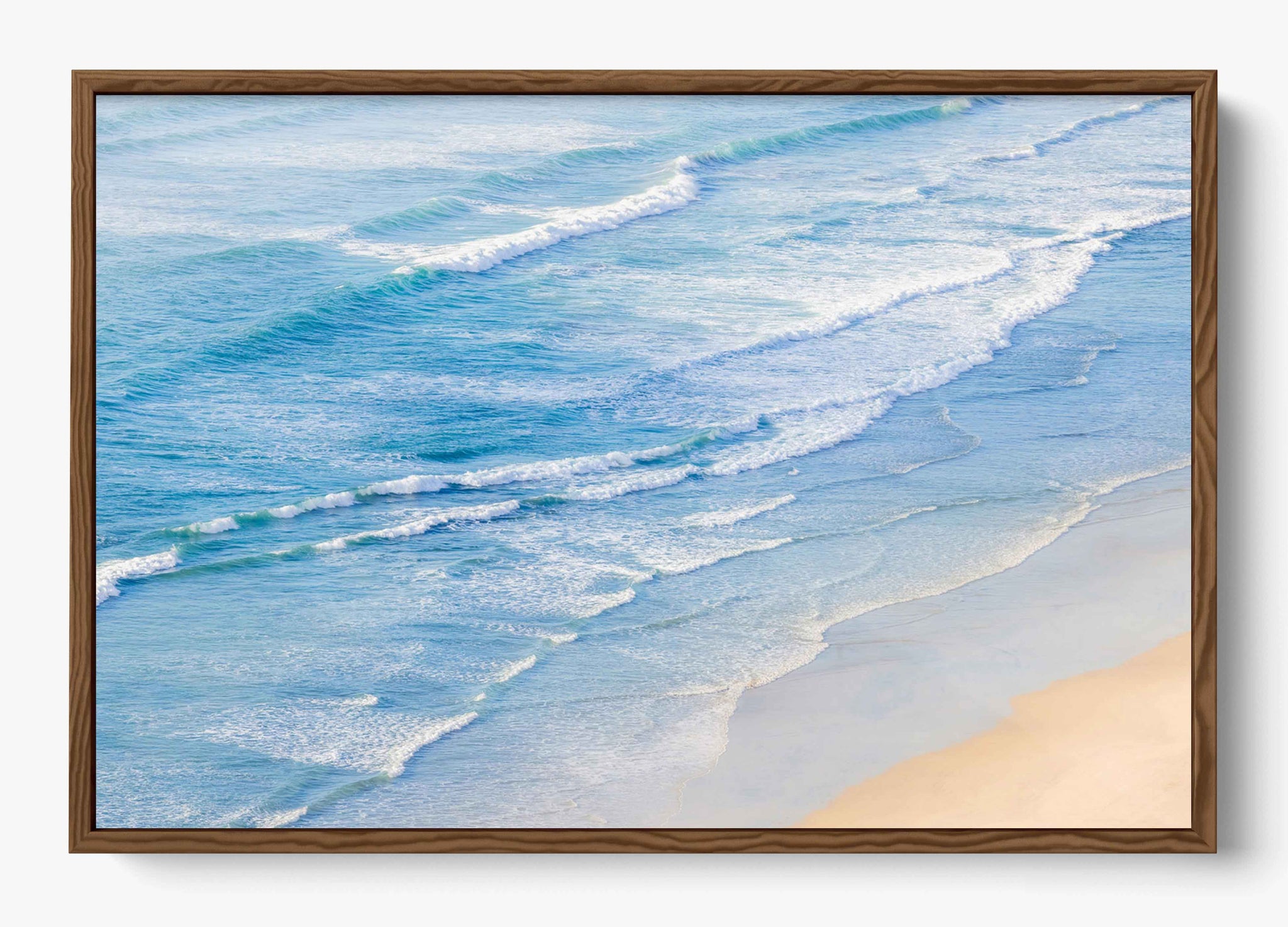 Blacks Beach