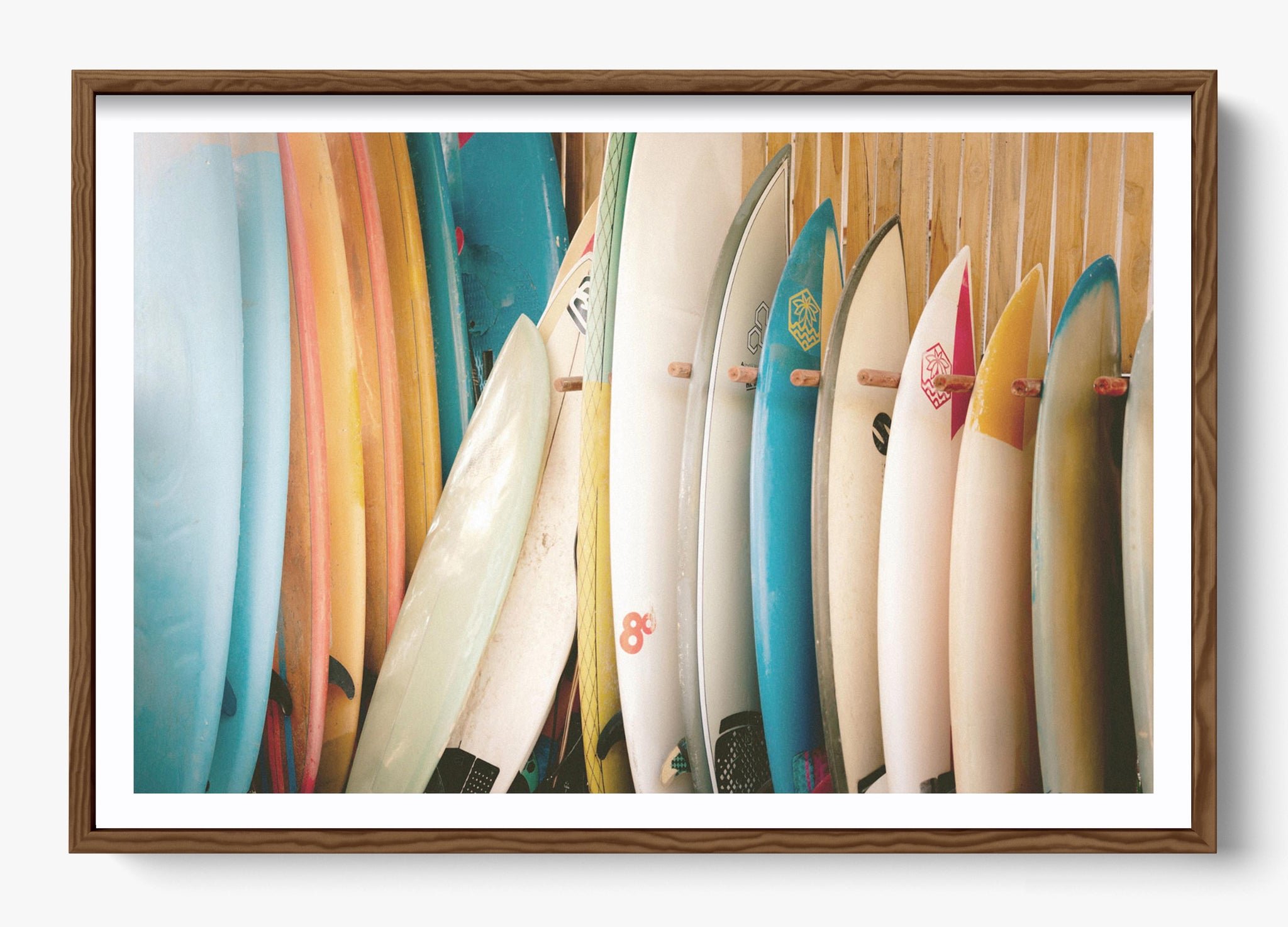 Board Shack