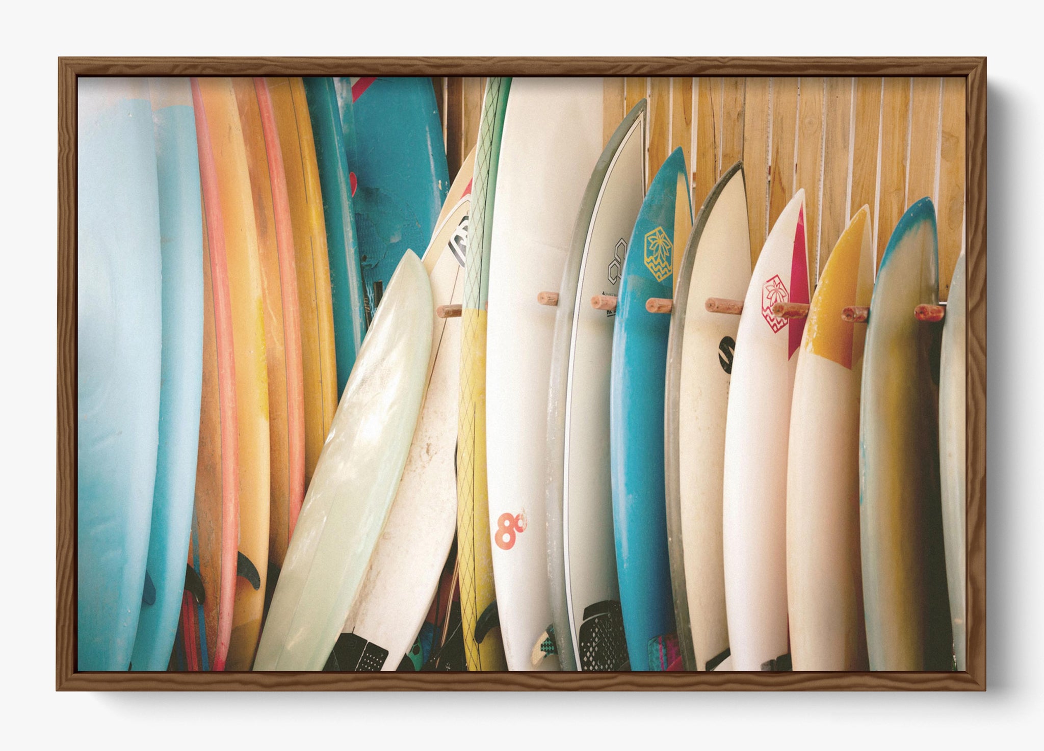 Board Shack