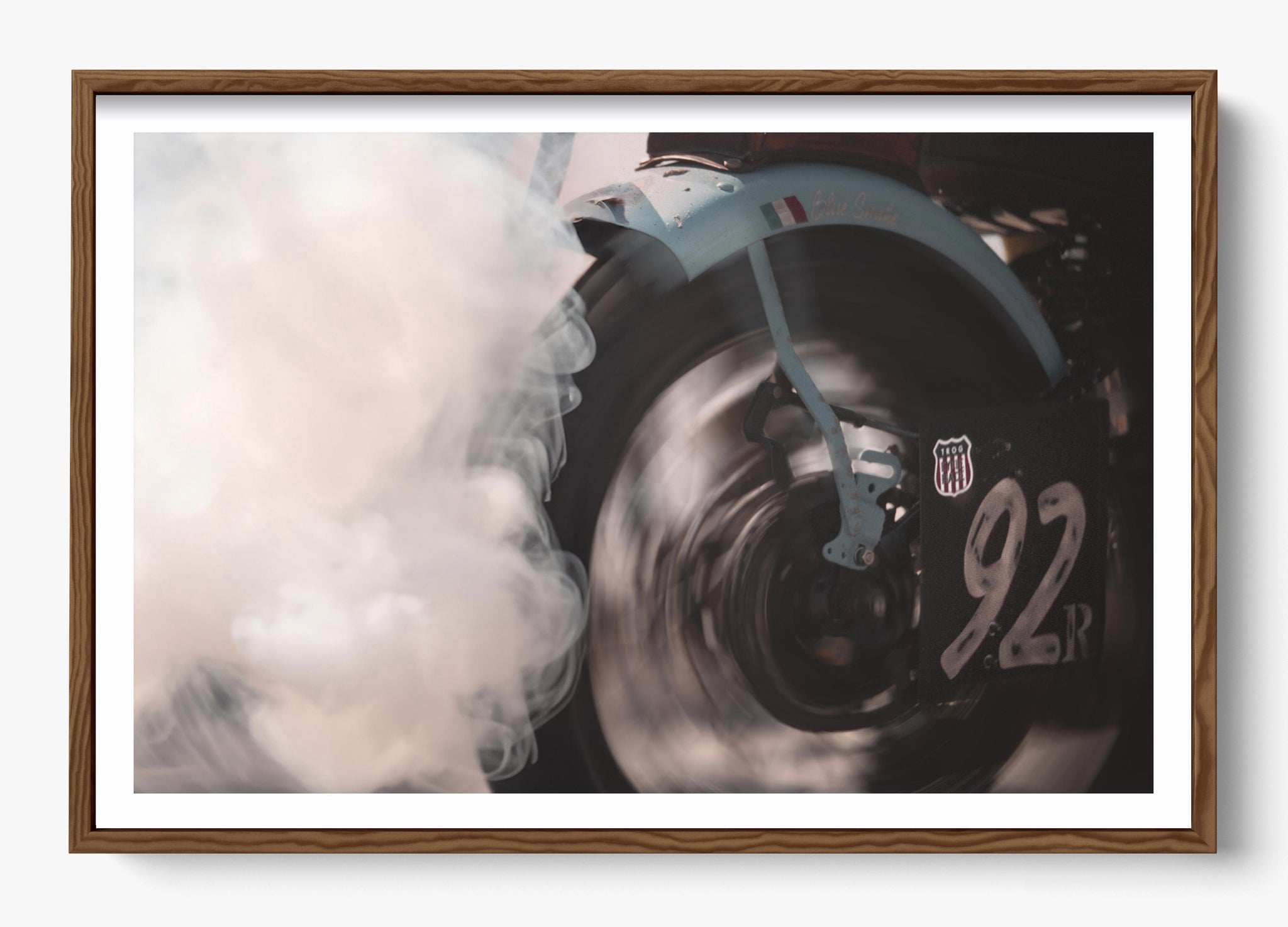 Burnout