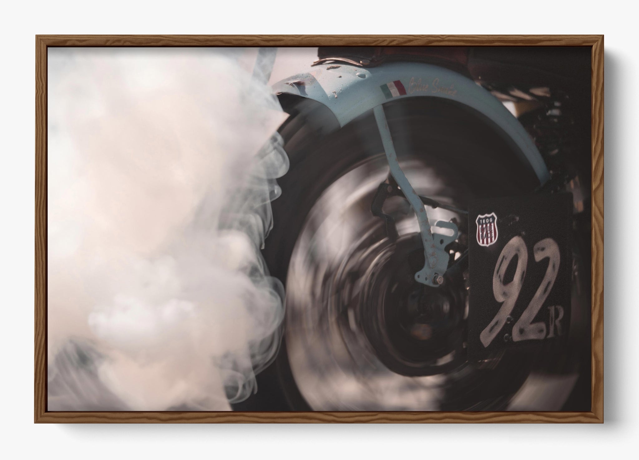 Burnout